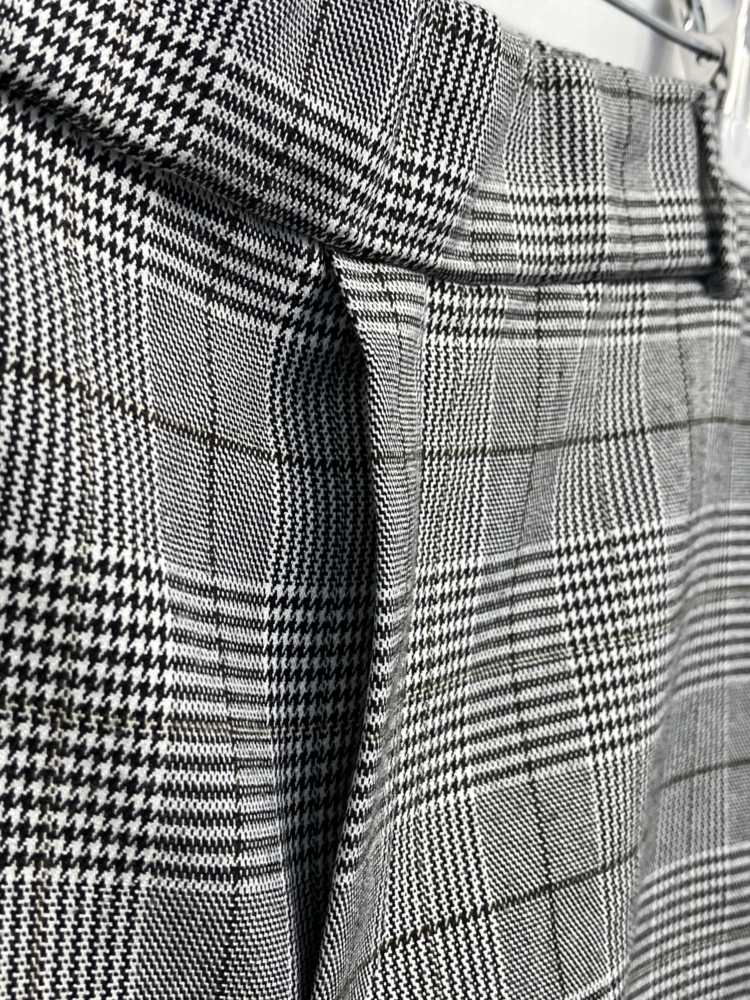 Vero Moda Bukser