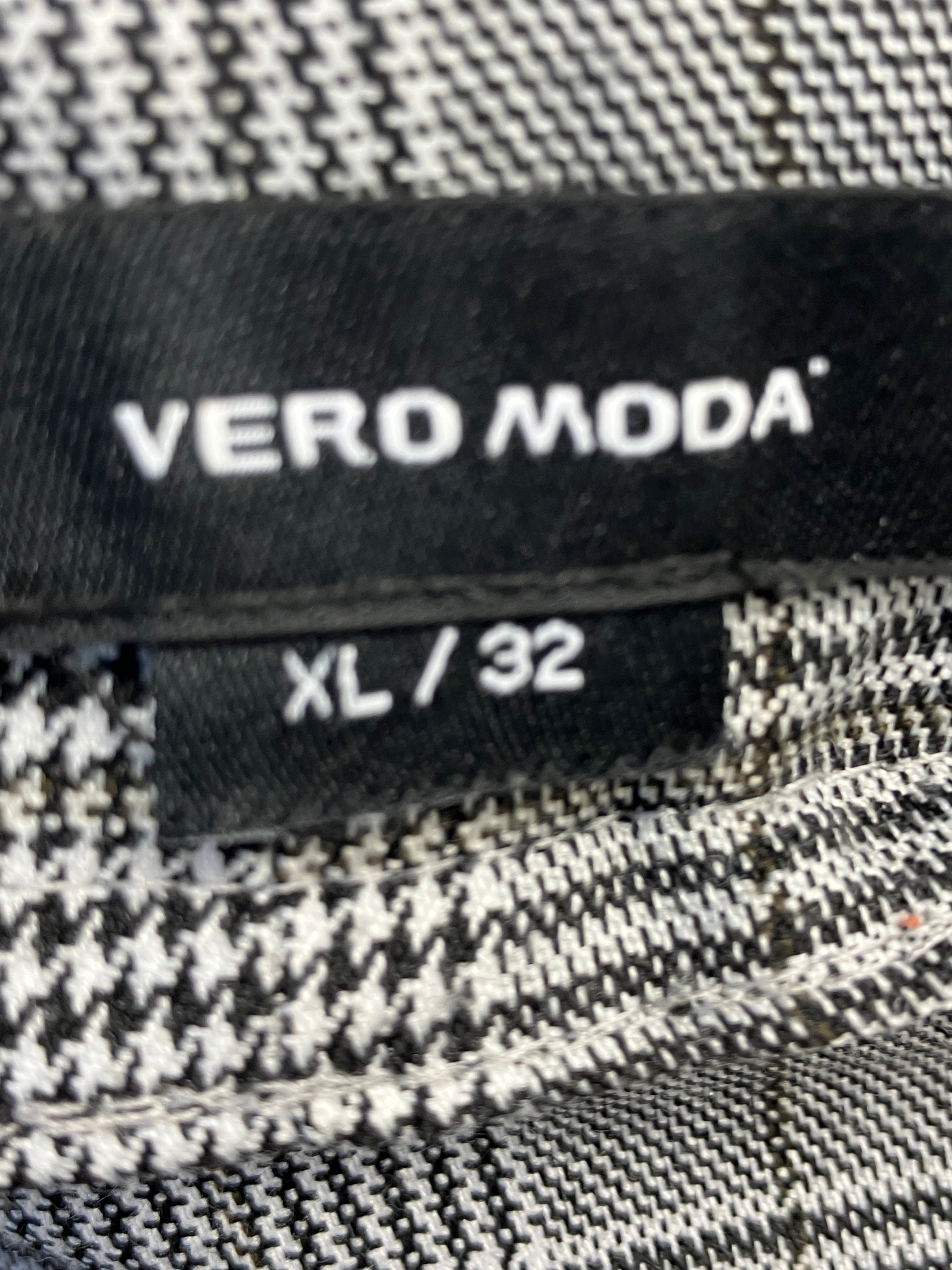 Vero Moda Bukser