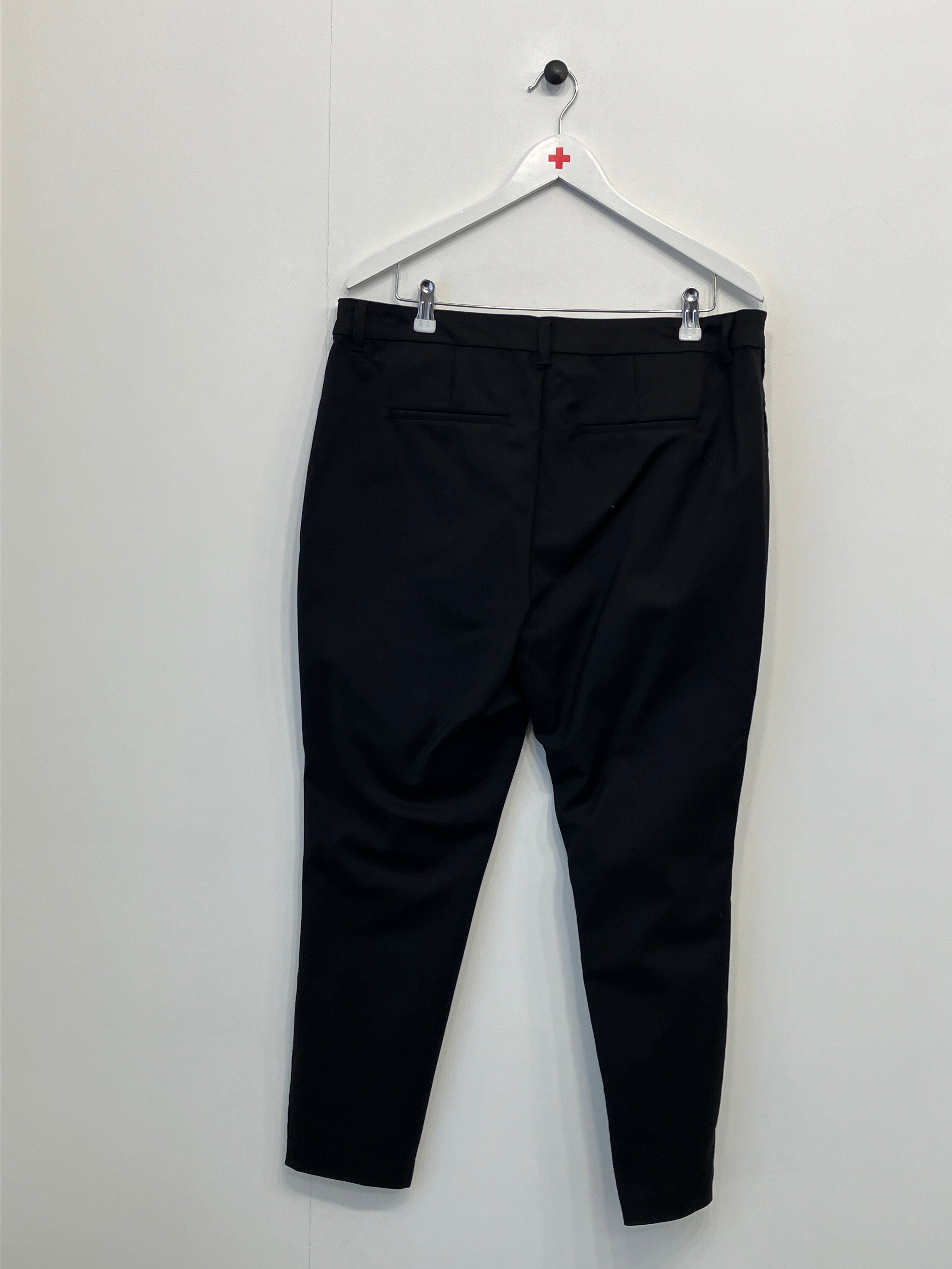 Vero Moda Bukser