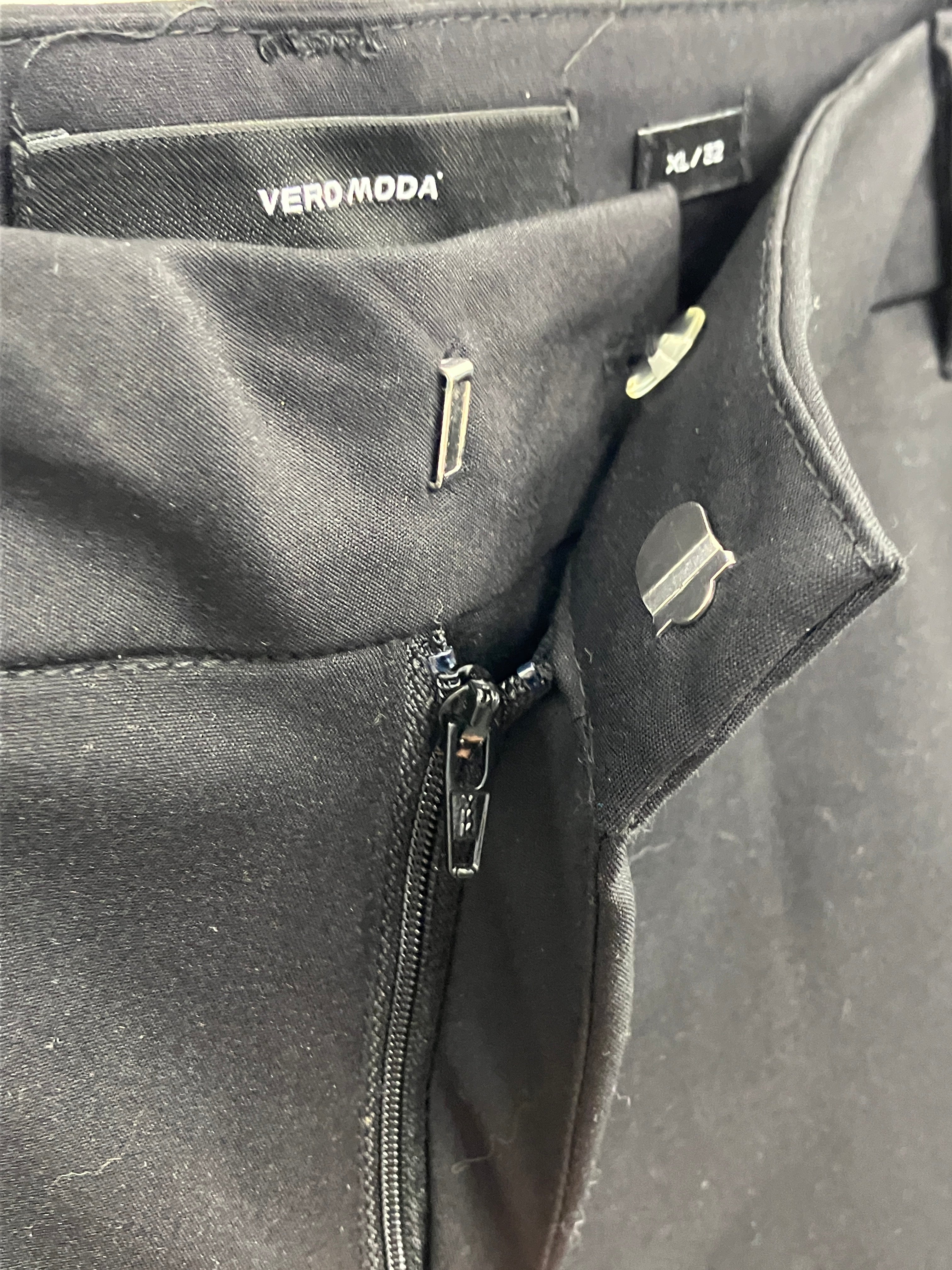 Vero Moda Bukser