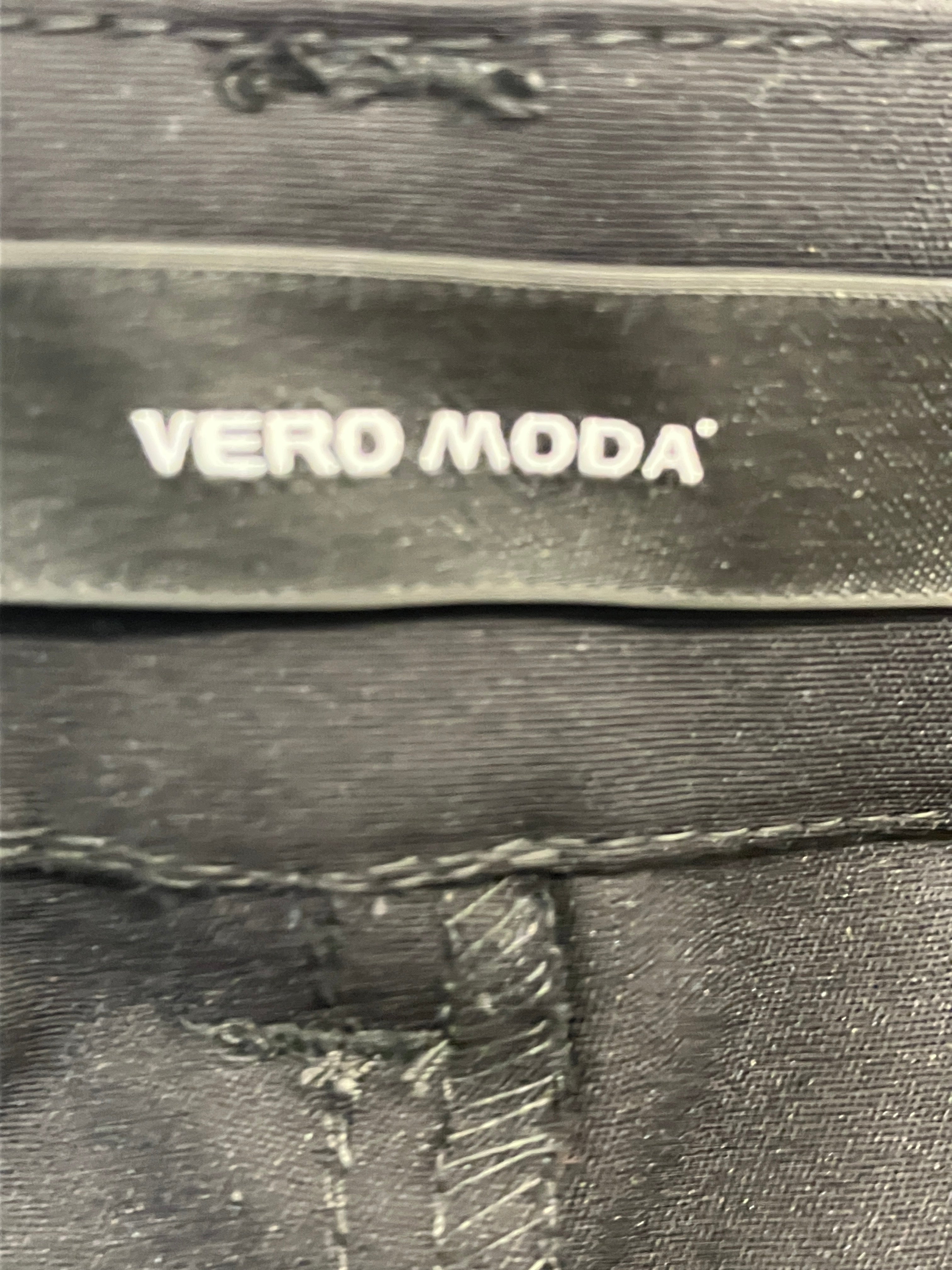 Vero Moda Bukser