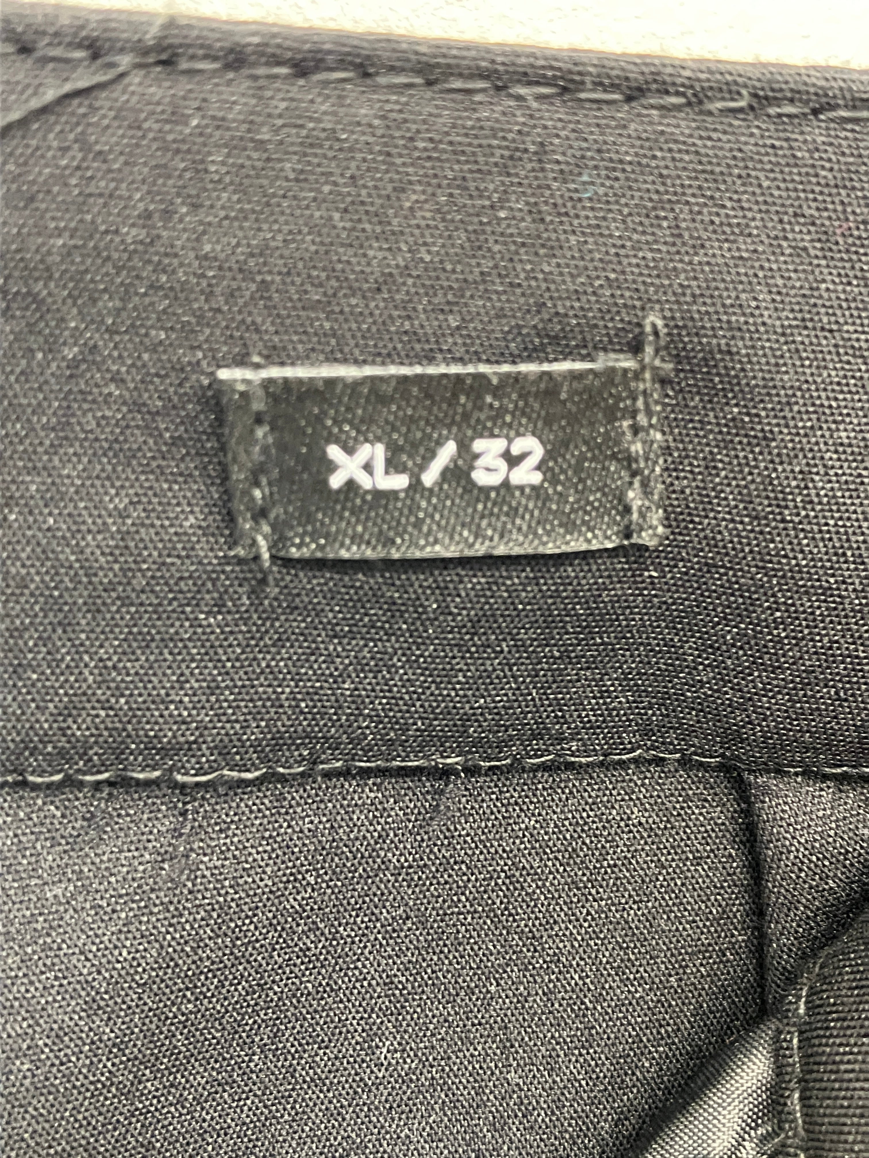 Vero Moda Bukser