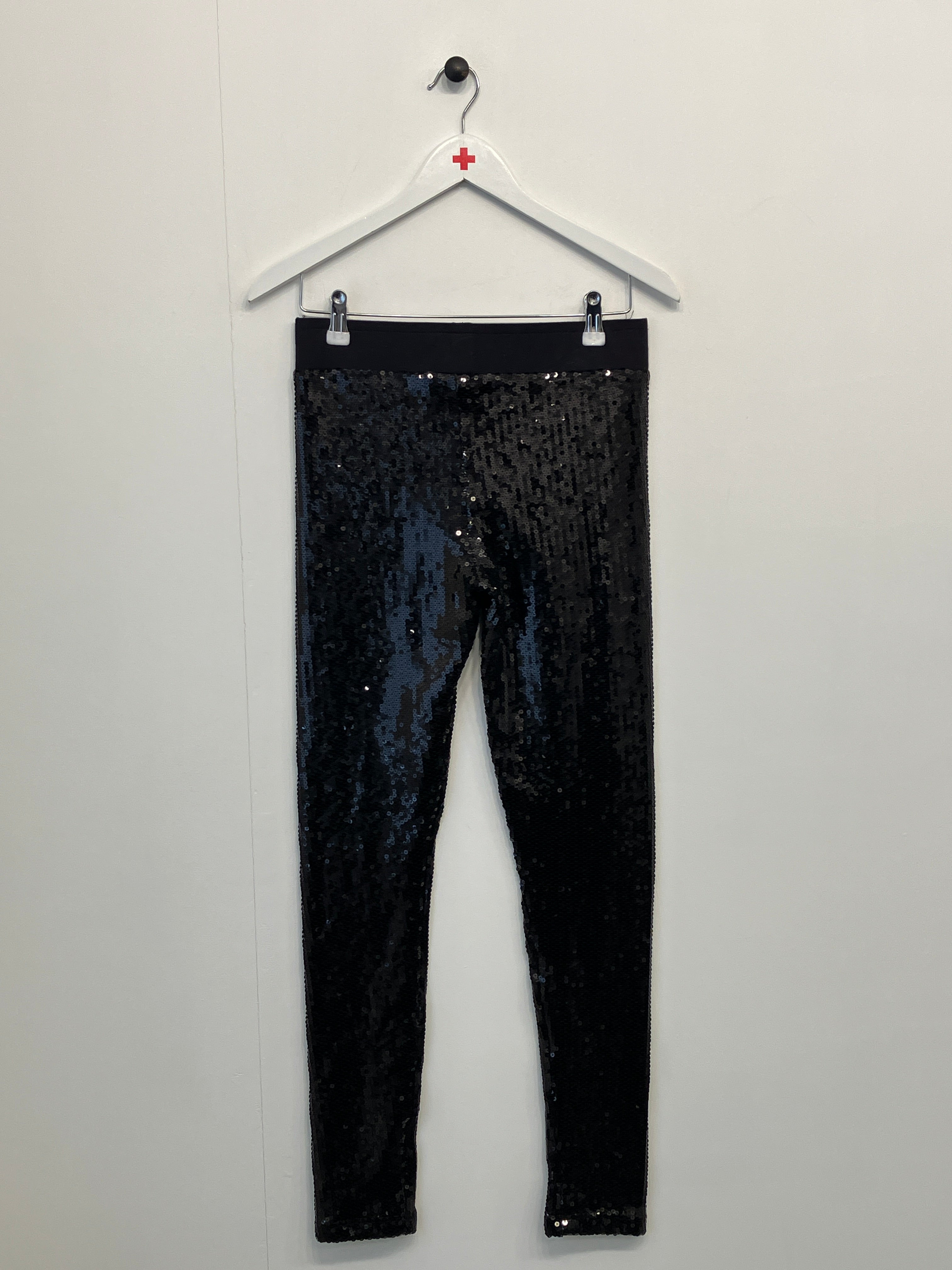 Pieces Leggings