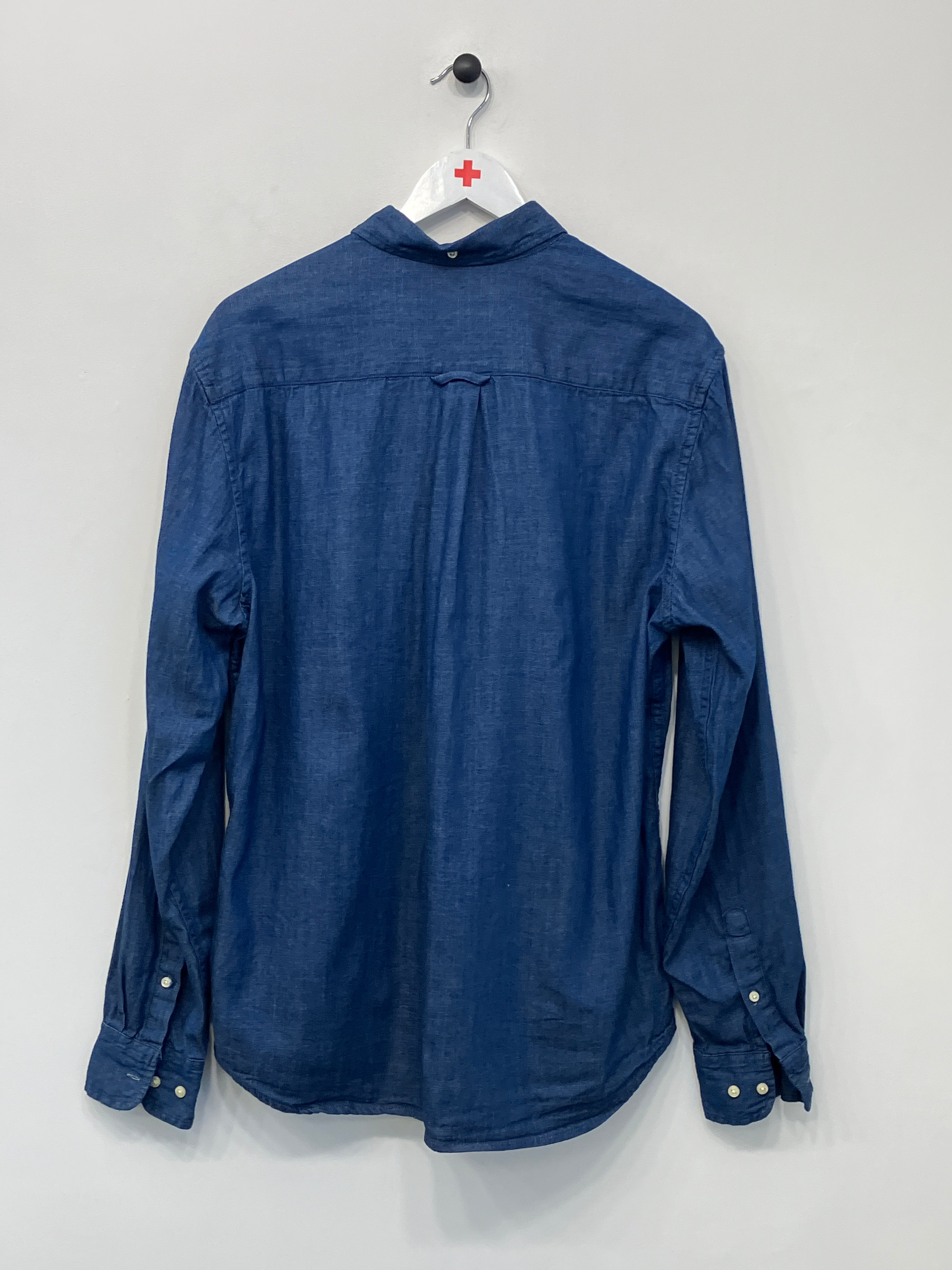 H&M Skjorte