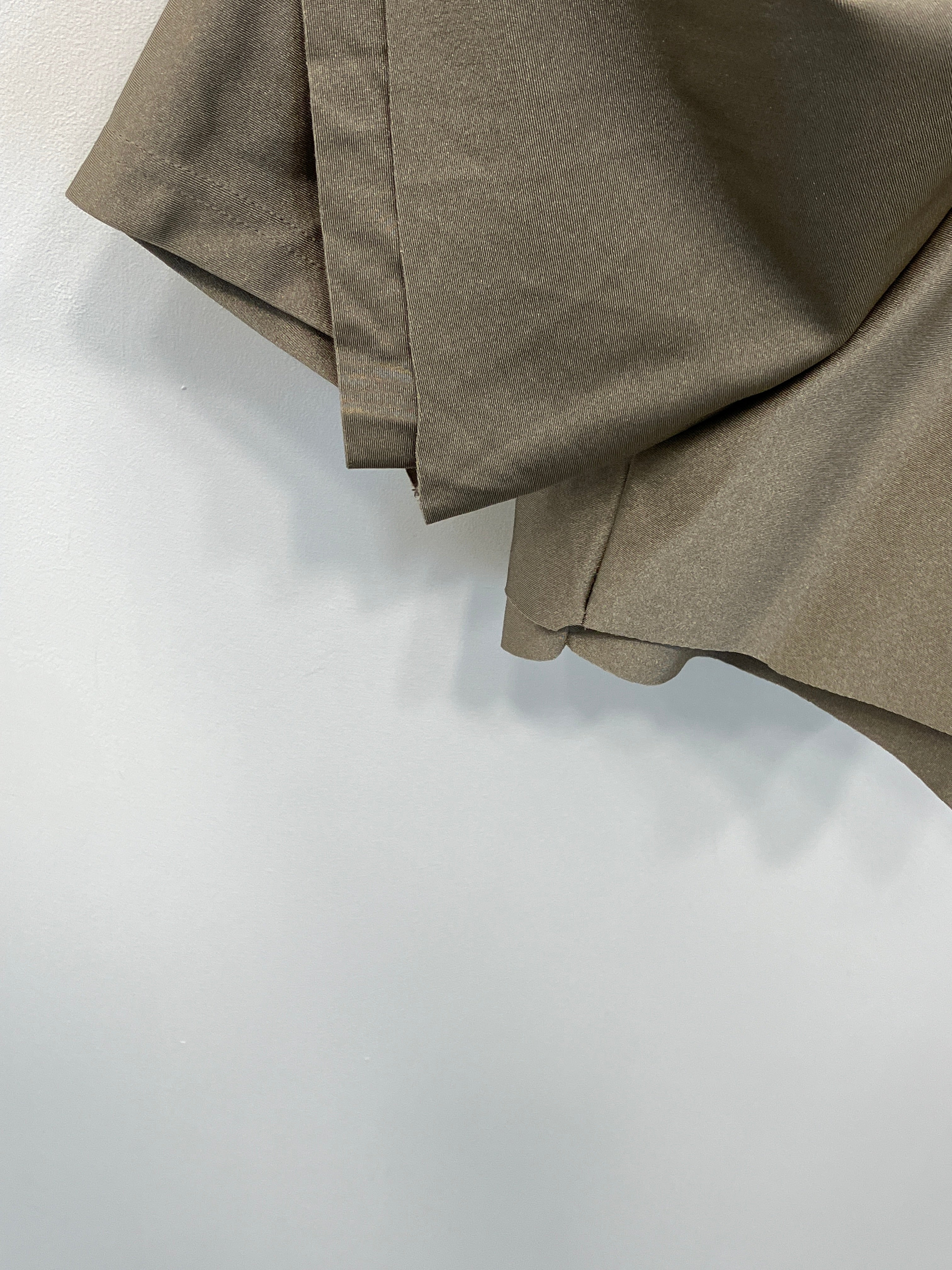 Chopar Buksedragt Gymnastiktøj