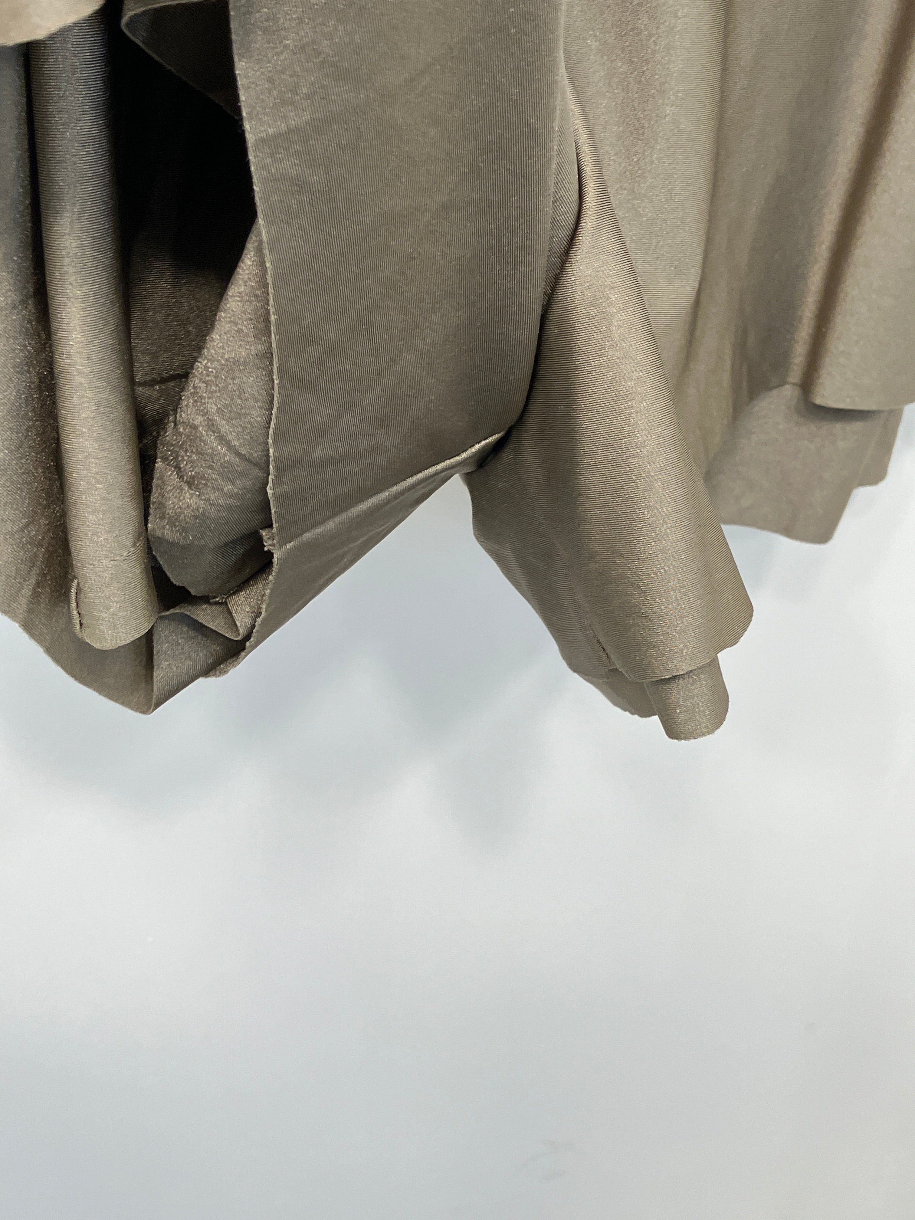 Chopar Buksedragt Gymnastiktøj