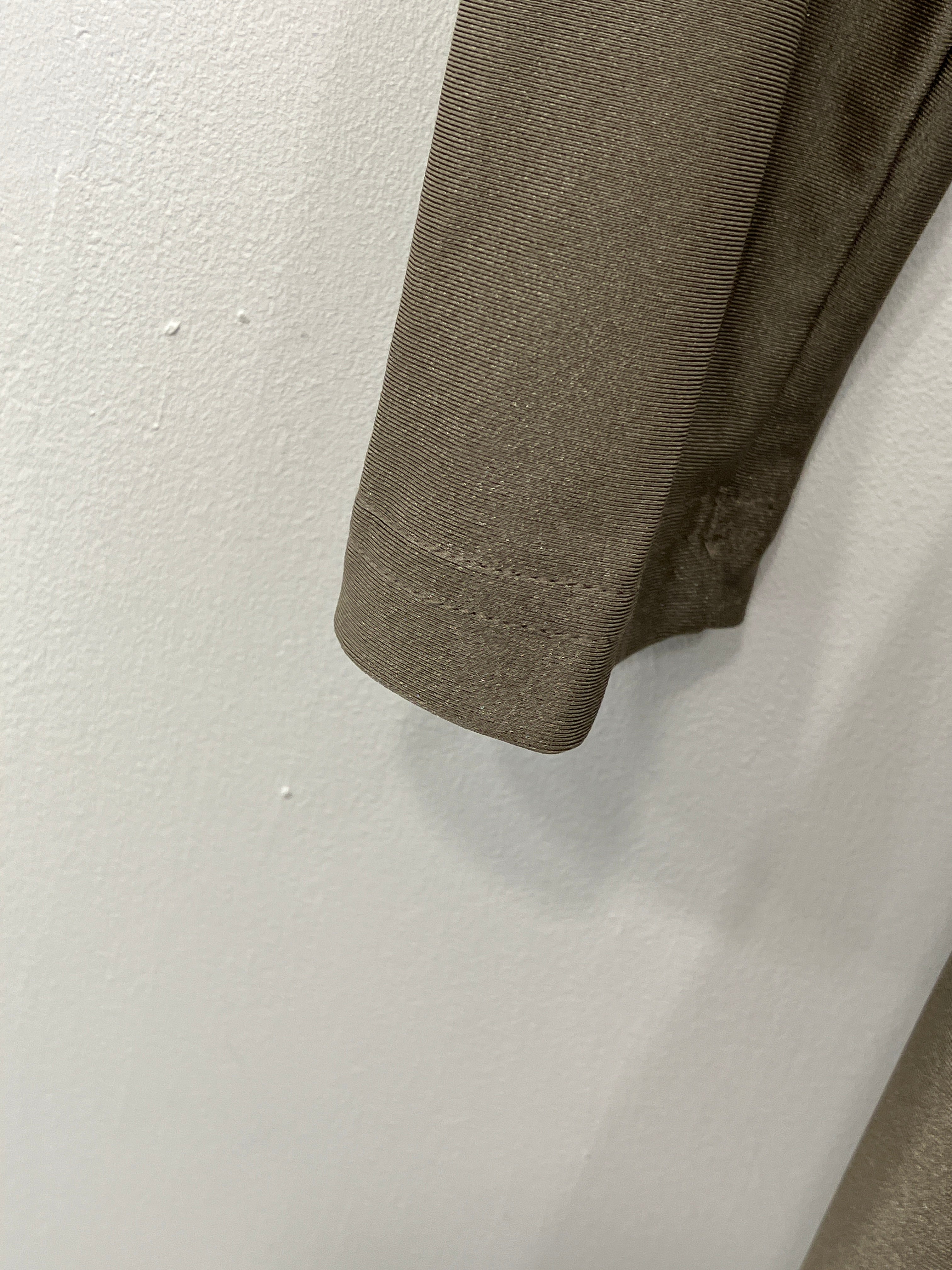 Chopar Buksedragt Gymnastiktøj