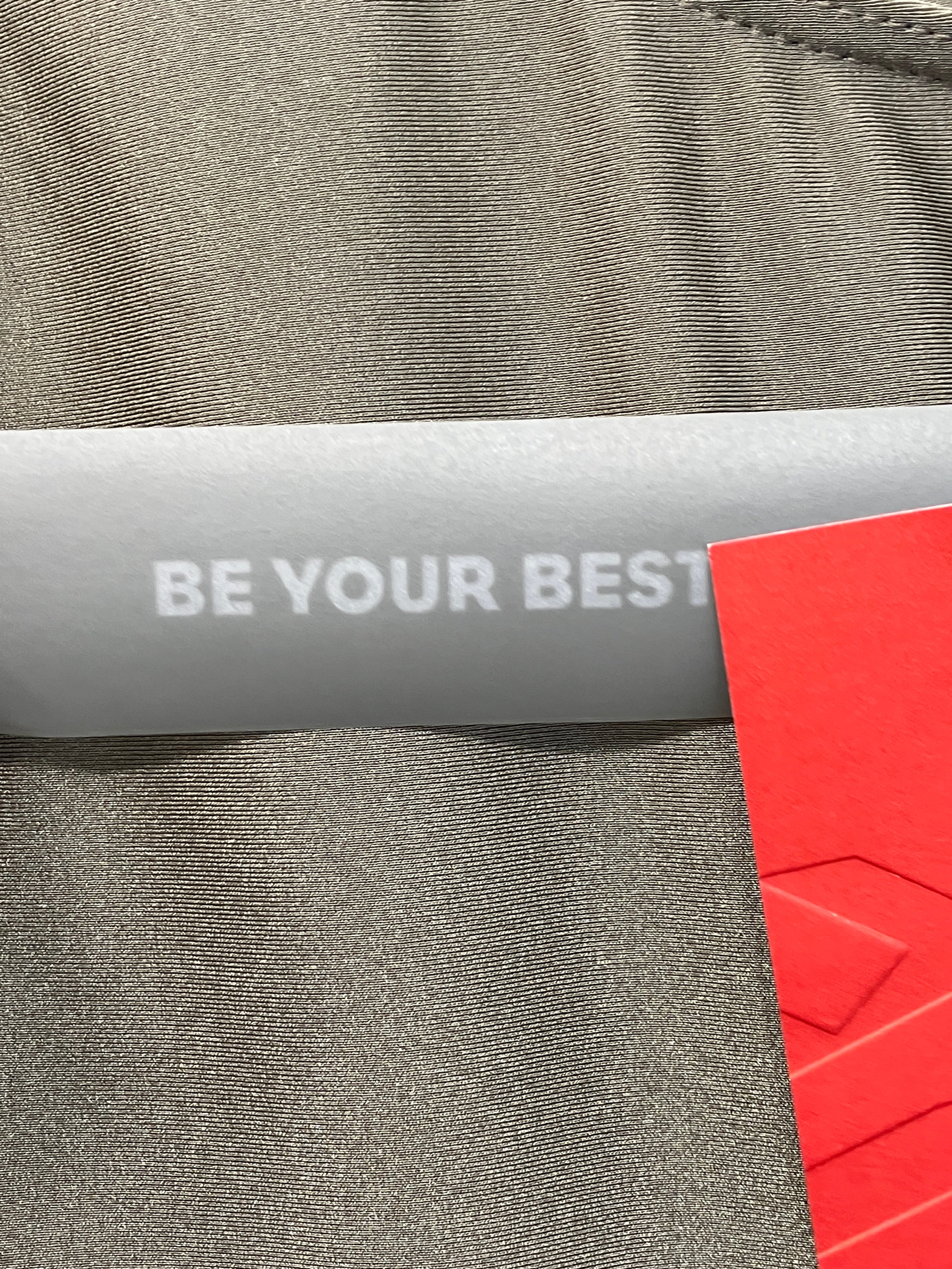 Chopar Buksedragt Gymnastiktøj