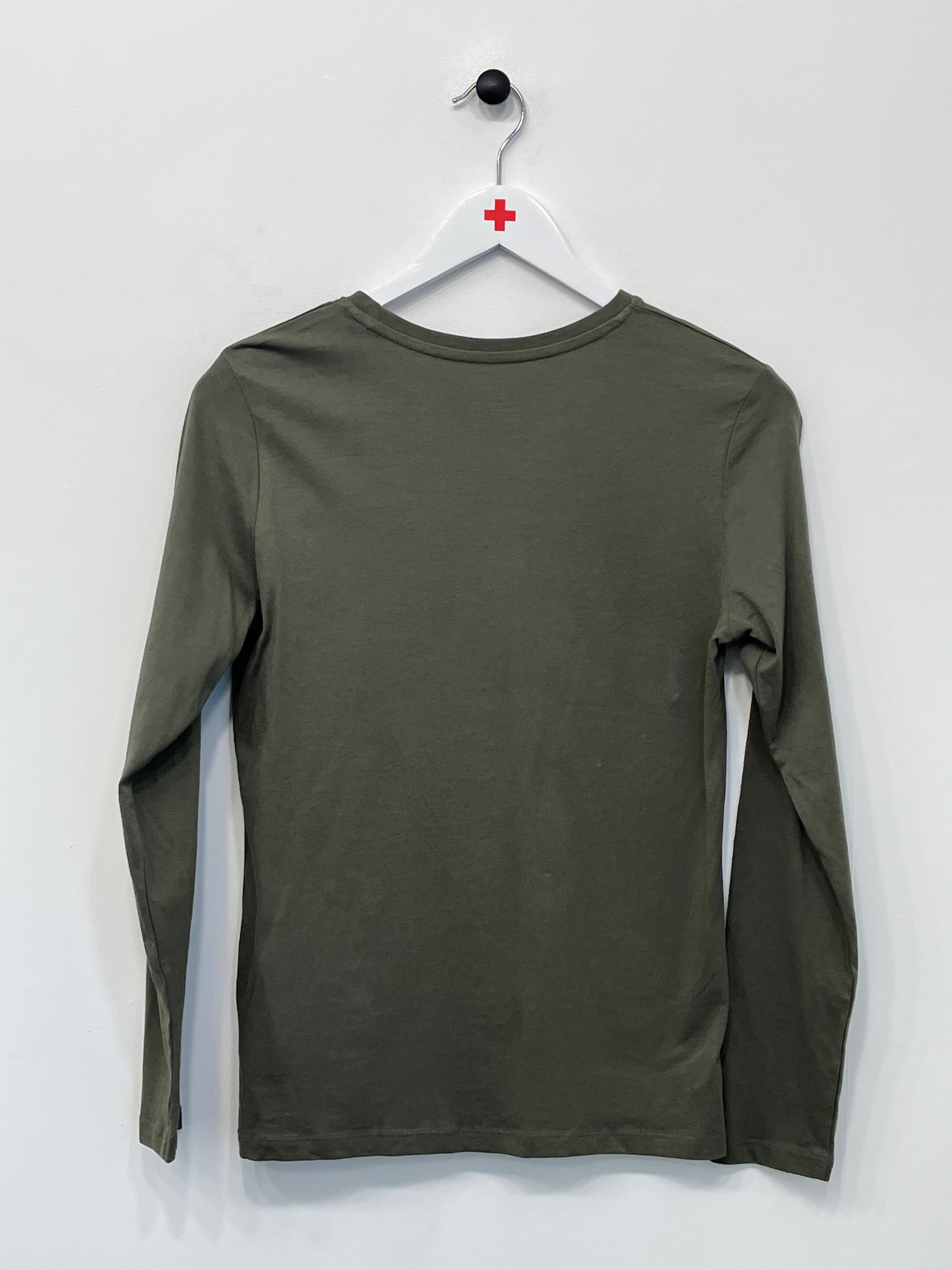 H&M Bluse