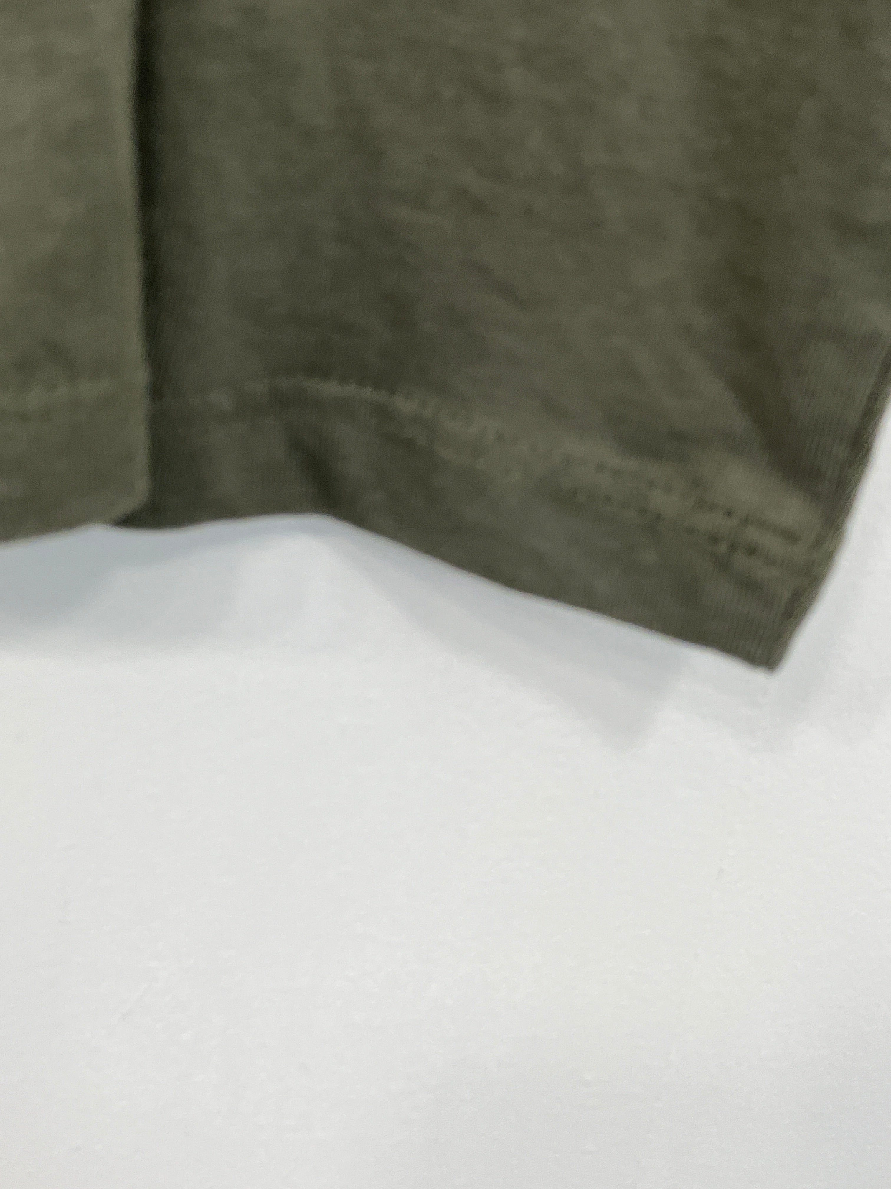 H&M Bluse