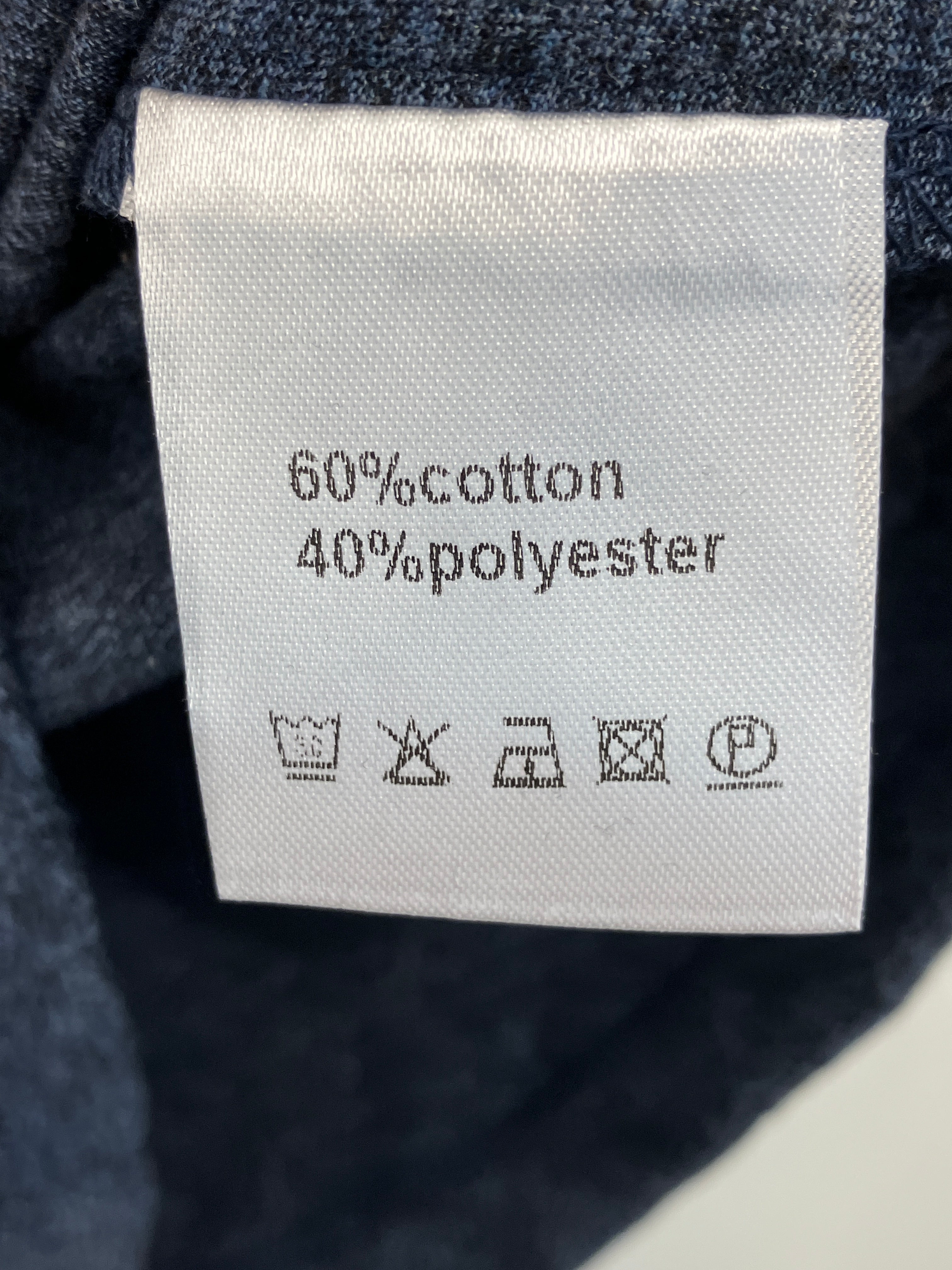 Urban Classics Hættetrøje