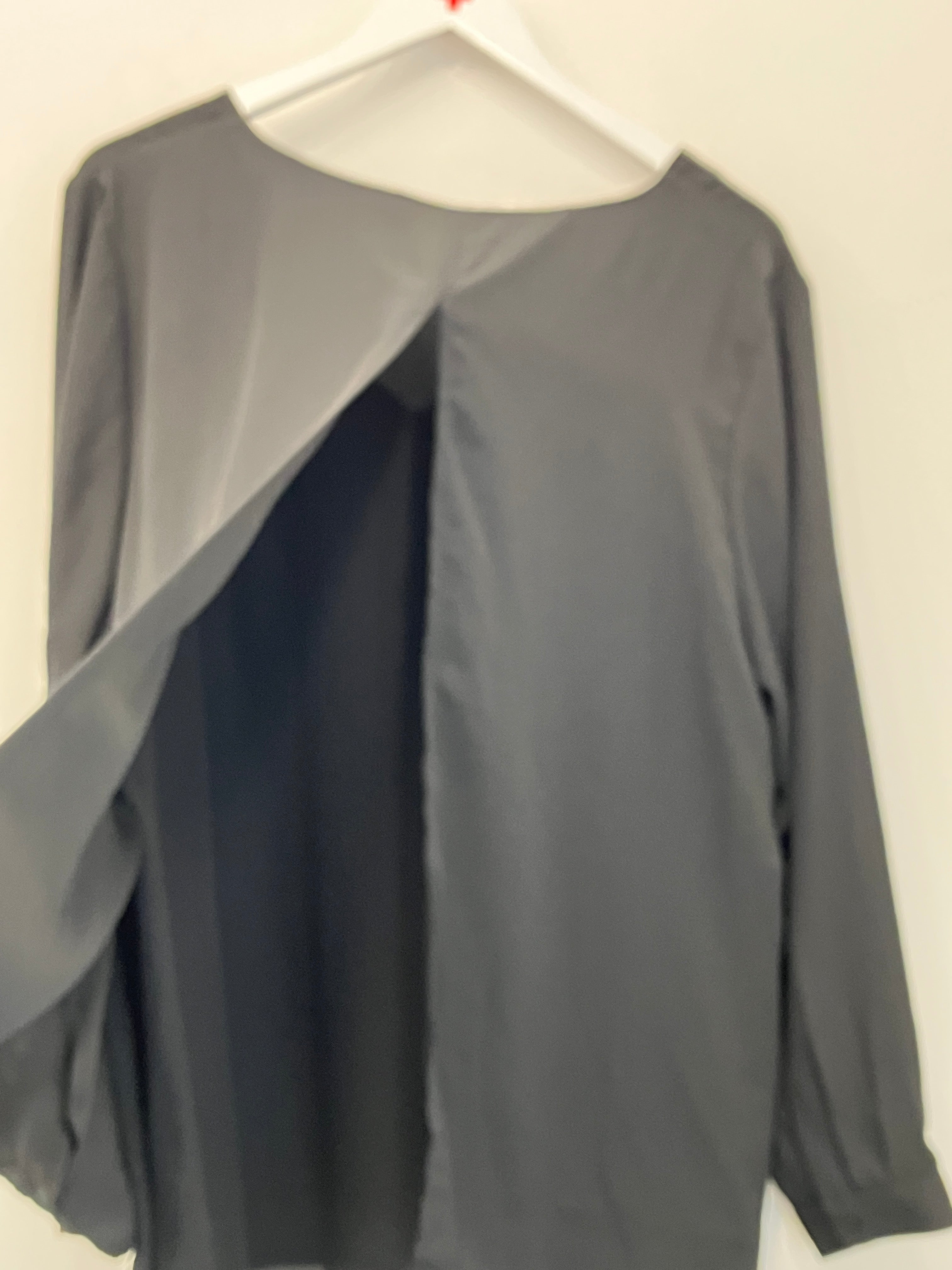Zizzi Bluse