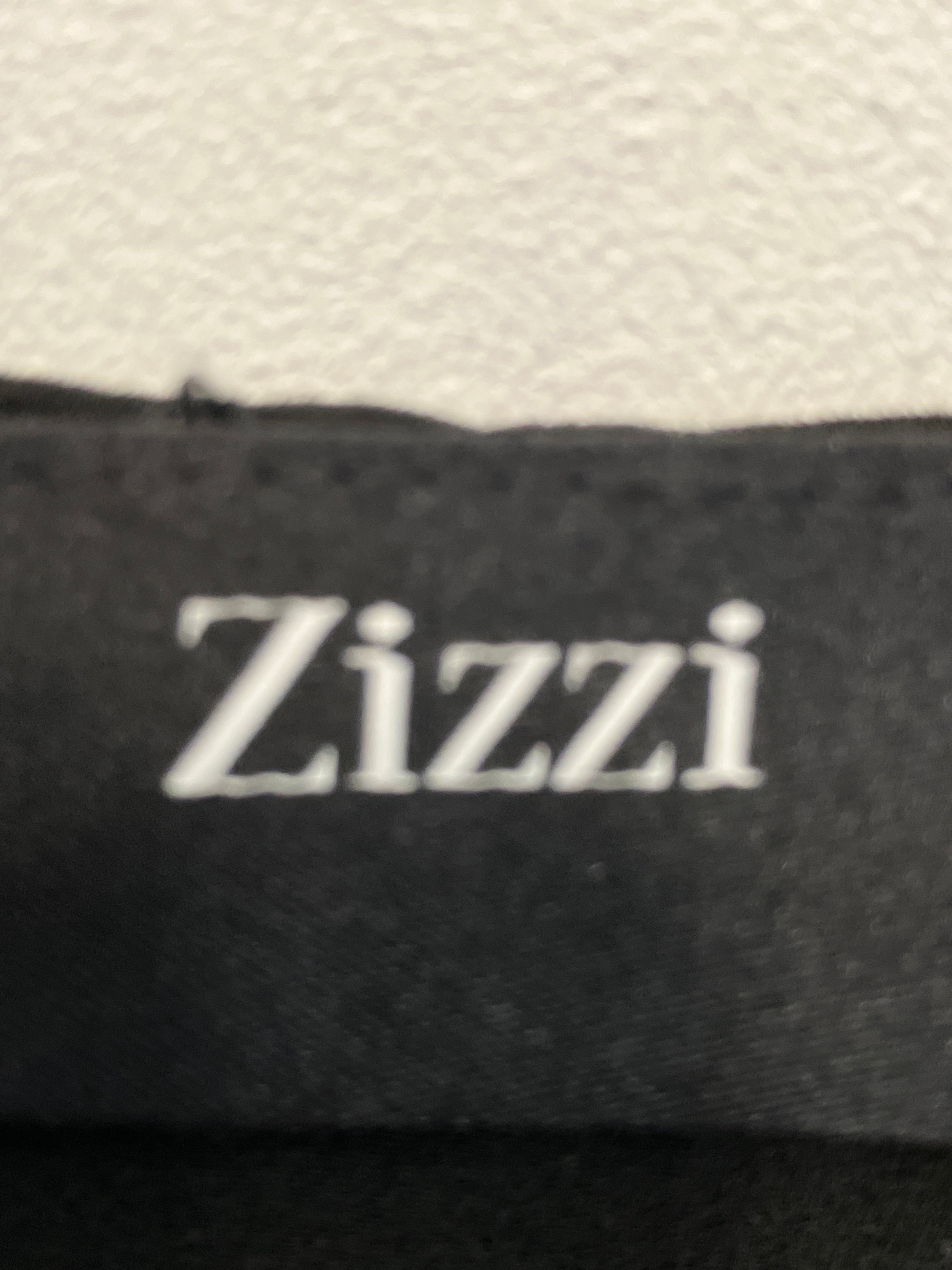 Zizzi Bluse