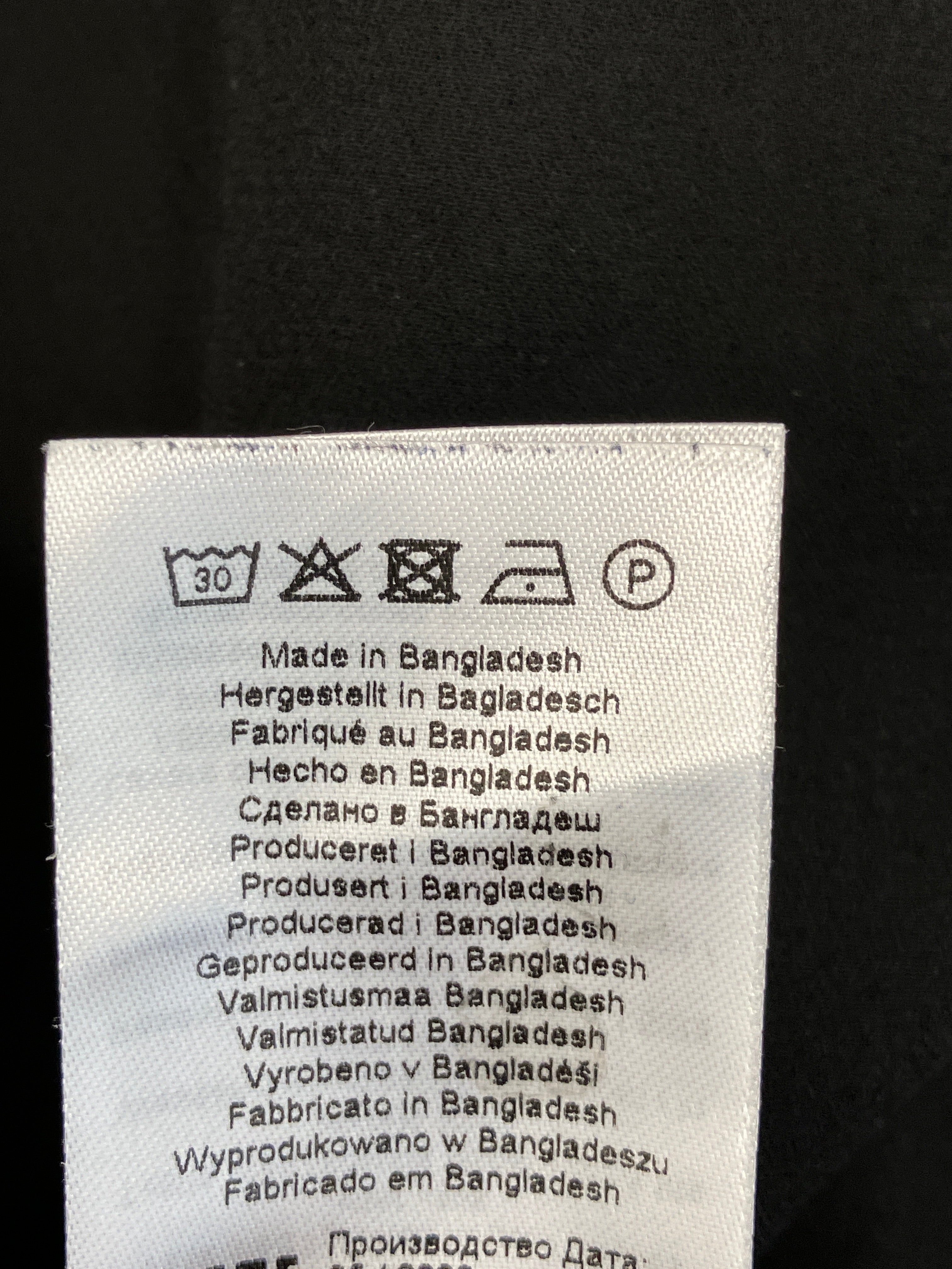 Zizzi Bluse