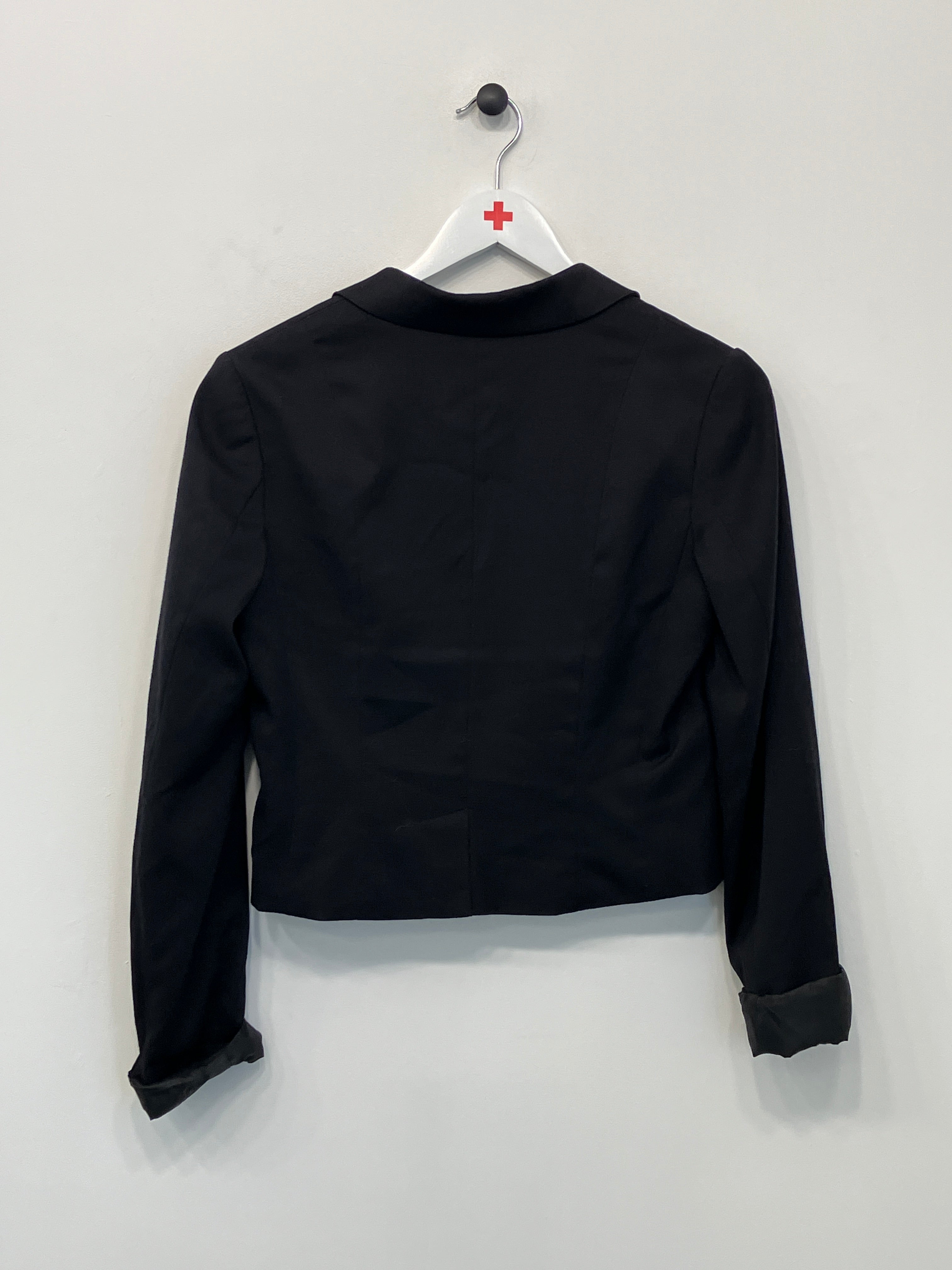 H&M Blazer