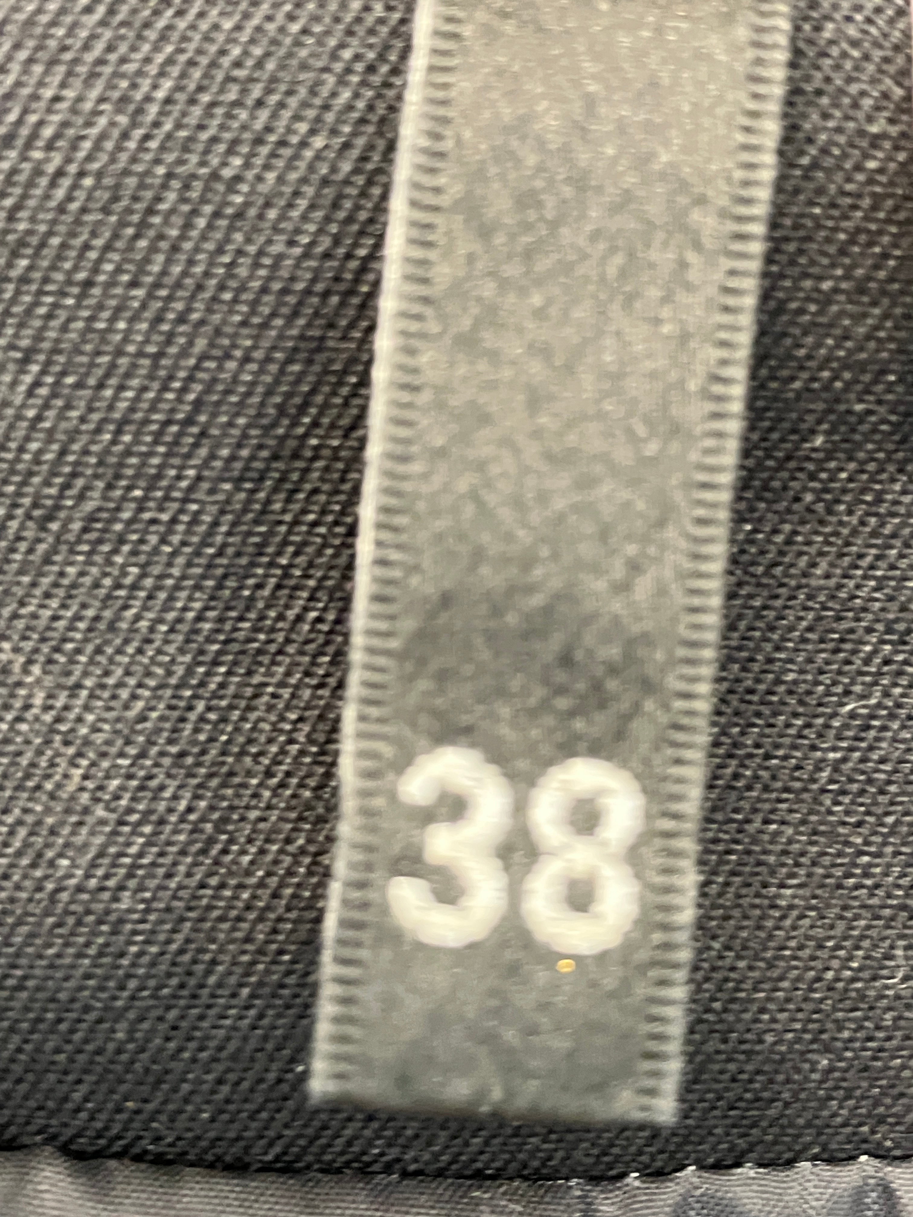 H&M Blazer