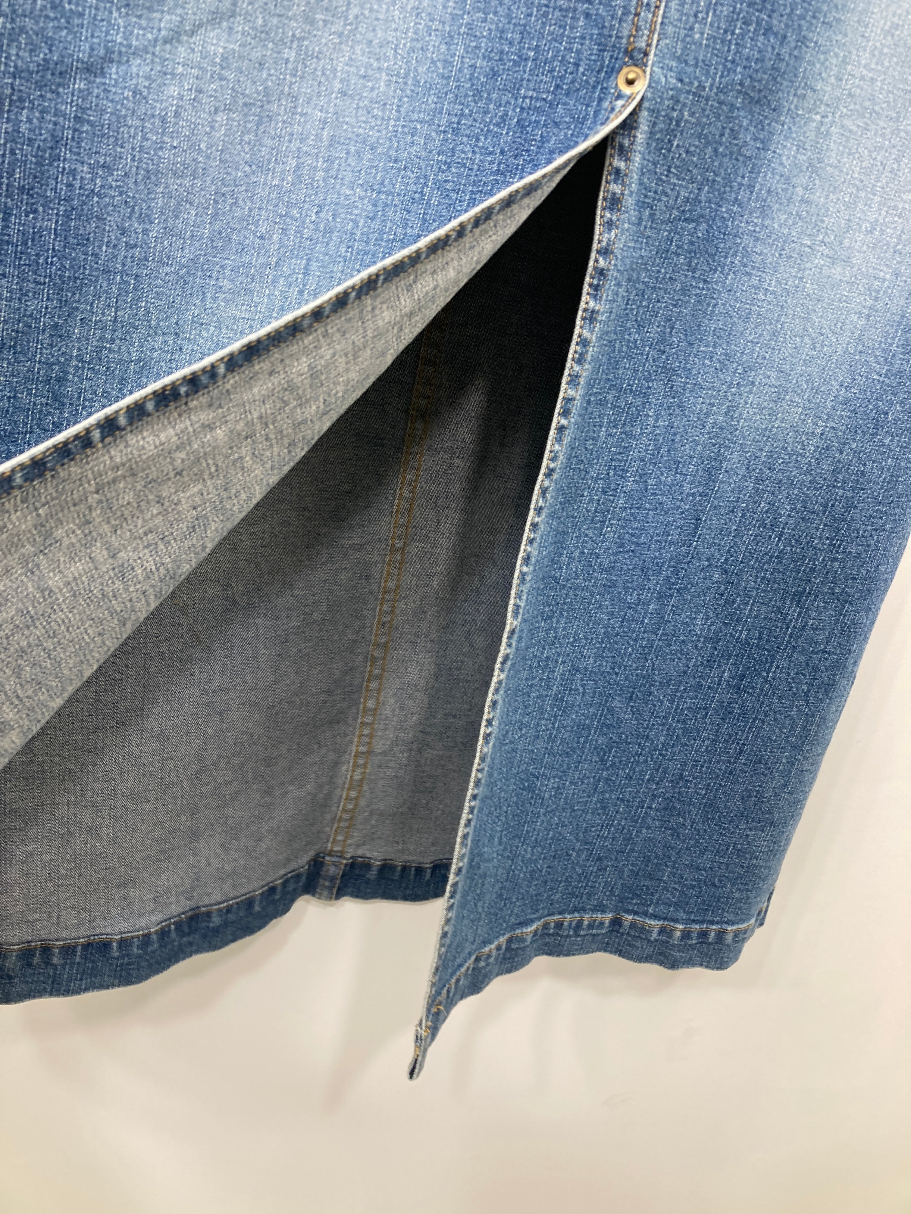 H&M Nederdel