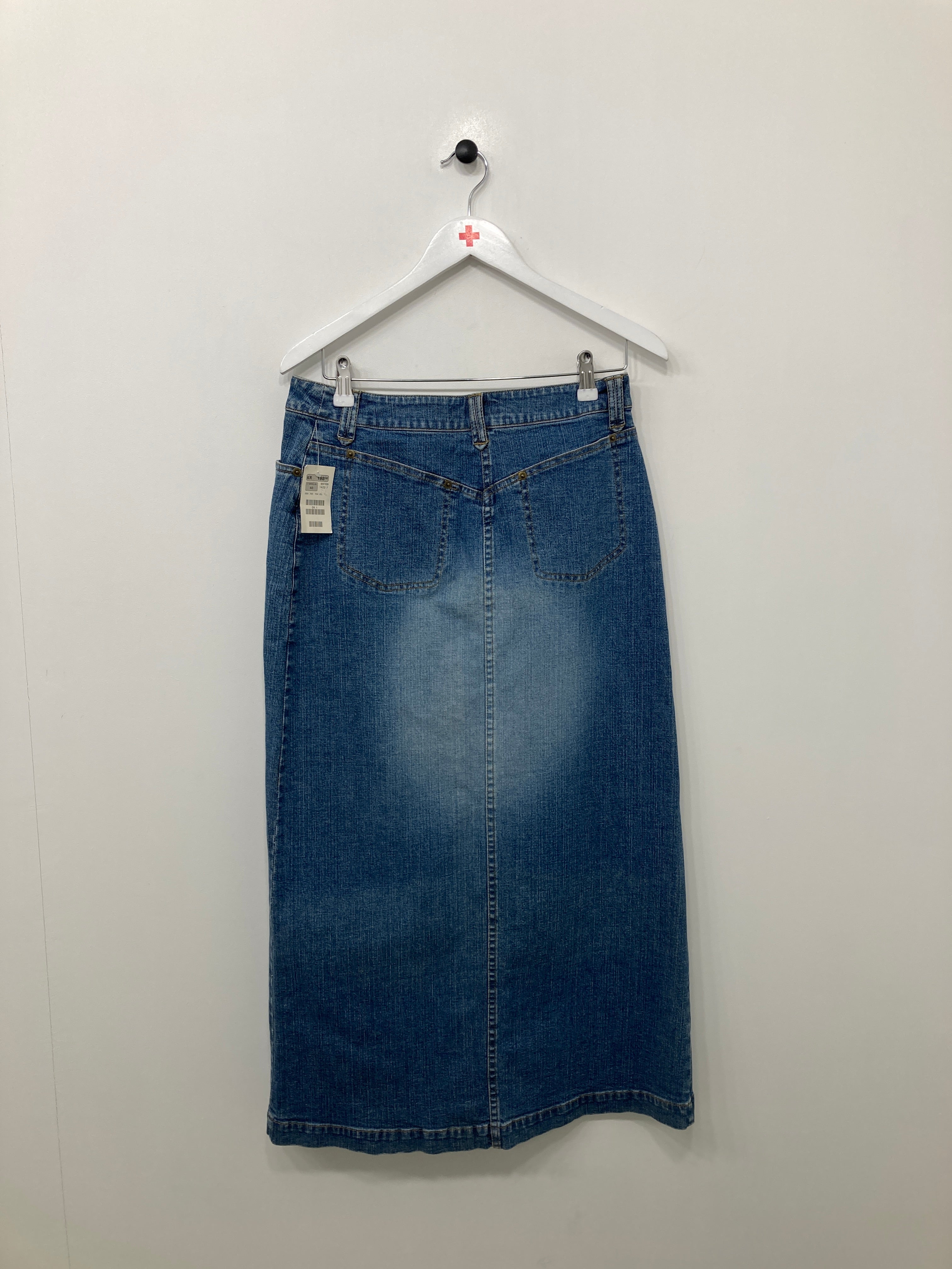 H&M Nederdel