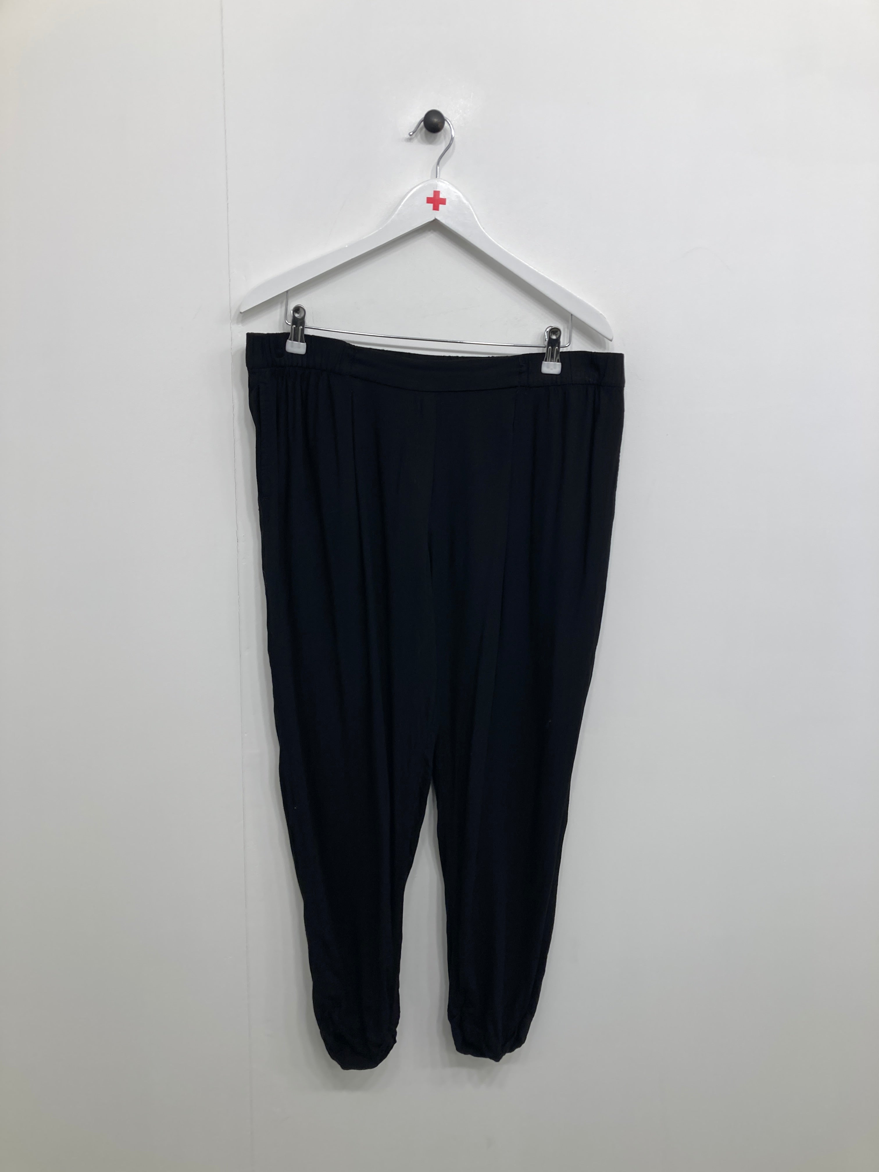 H&M Bukser