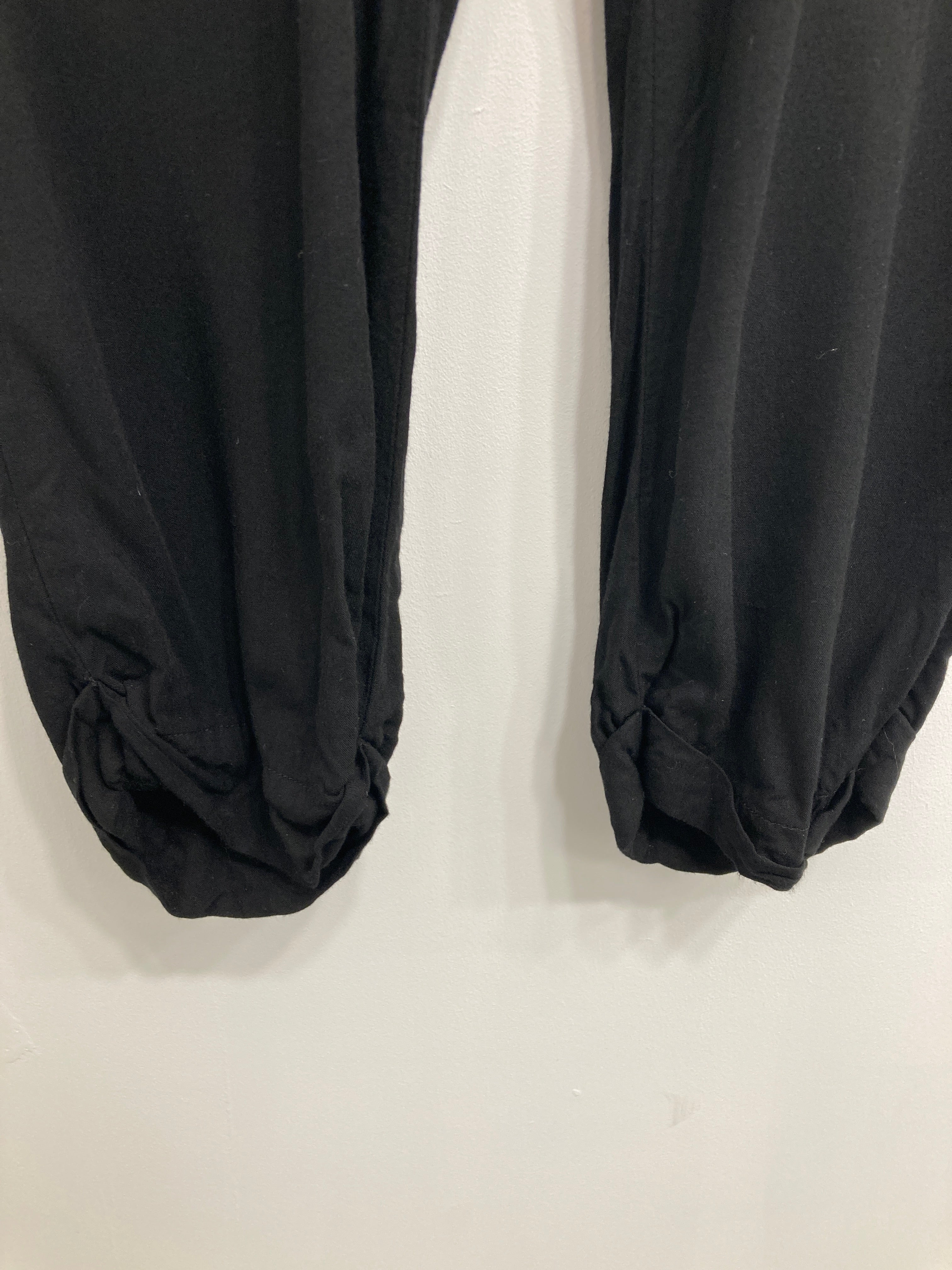 H&M Bukser
