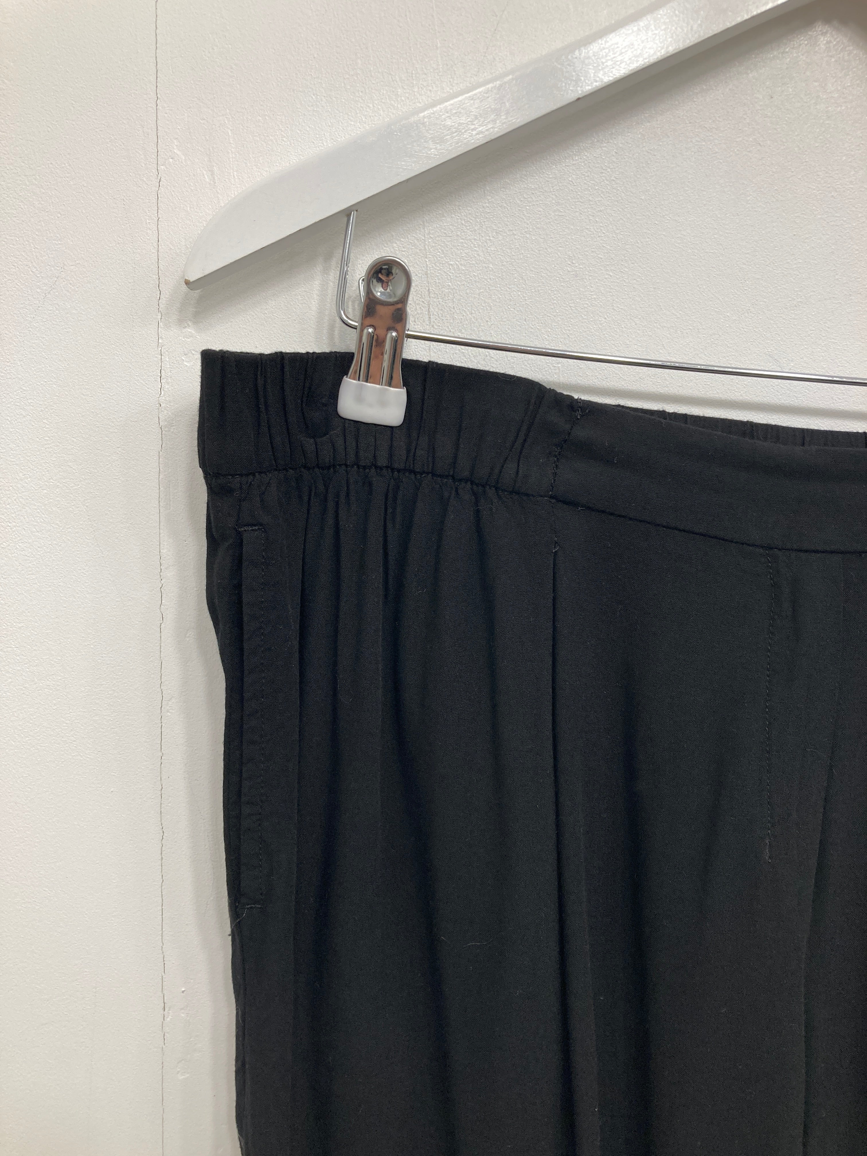 H&M Bukser