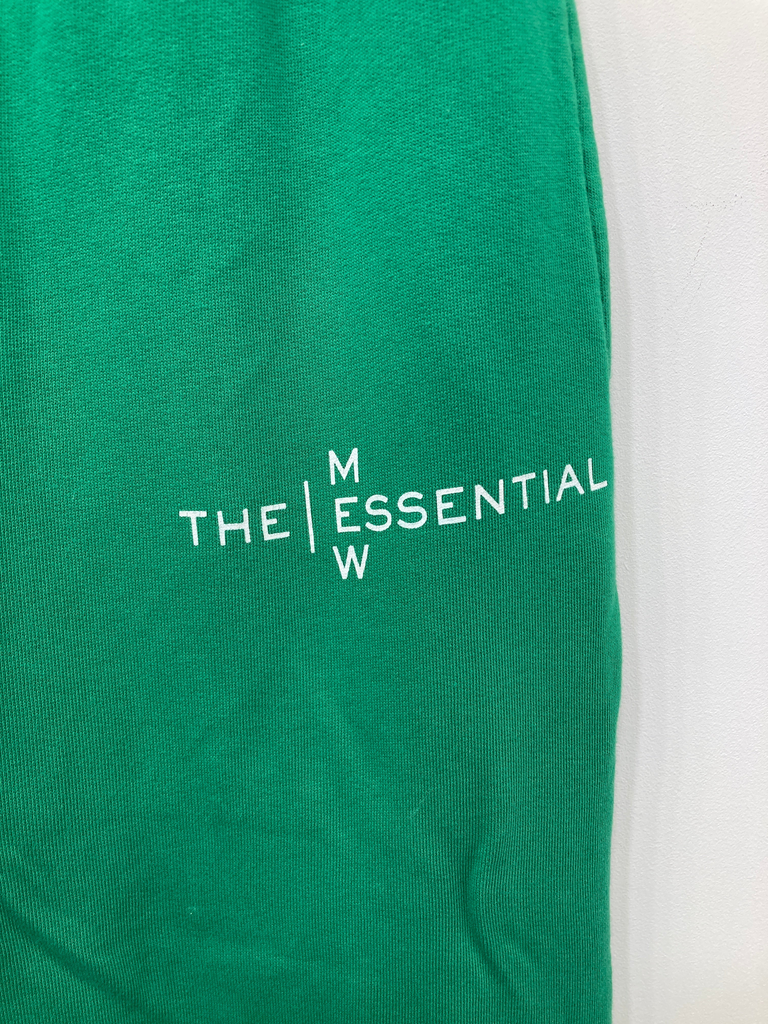 My Essential  Wardrobe bukser