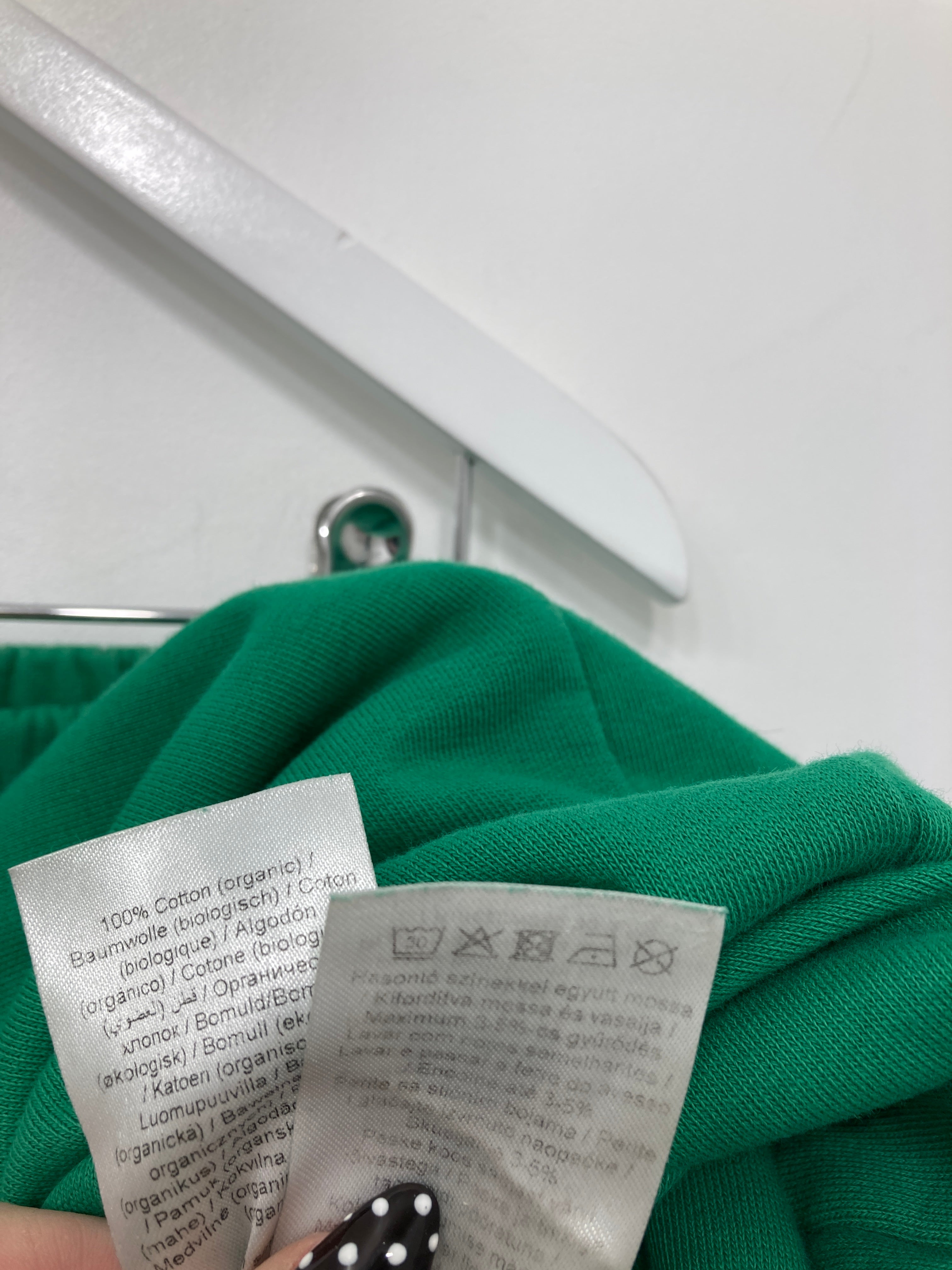 My Essential  Wardrobe bukser