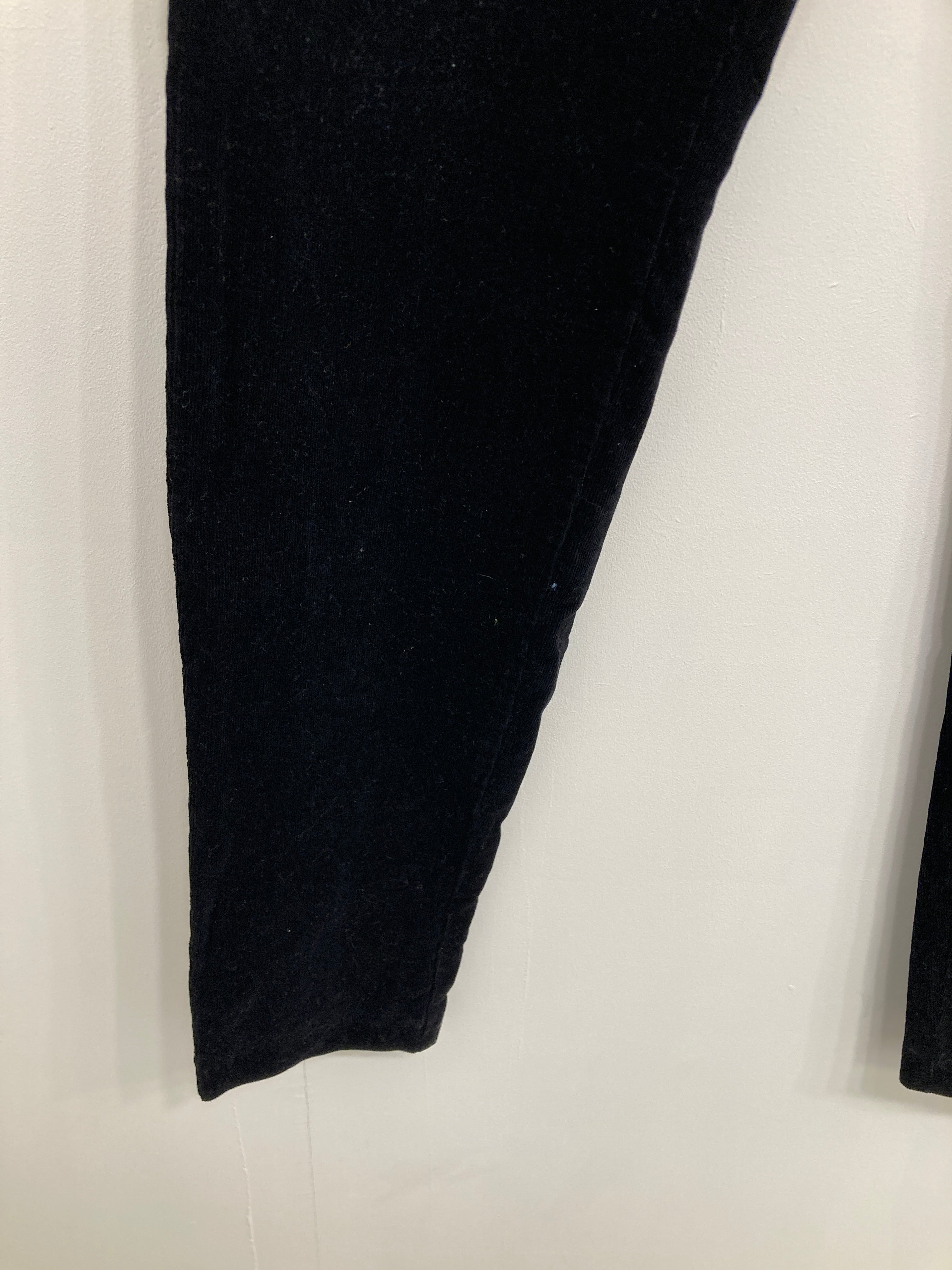 Vero Moda Bukser