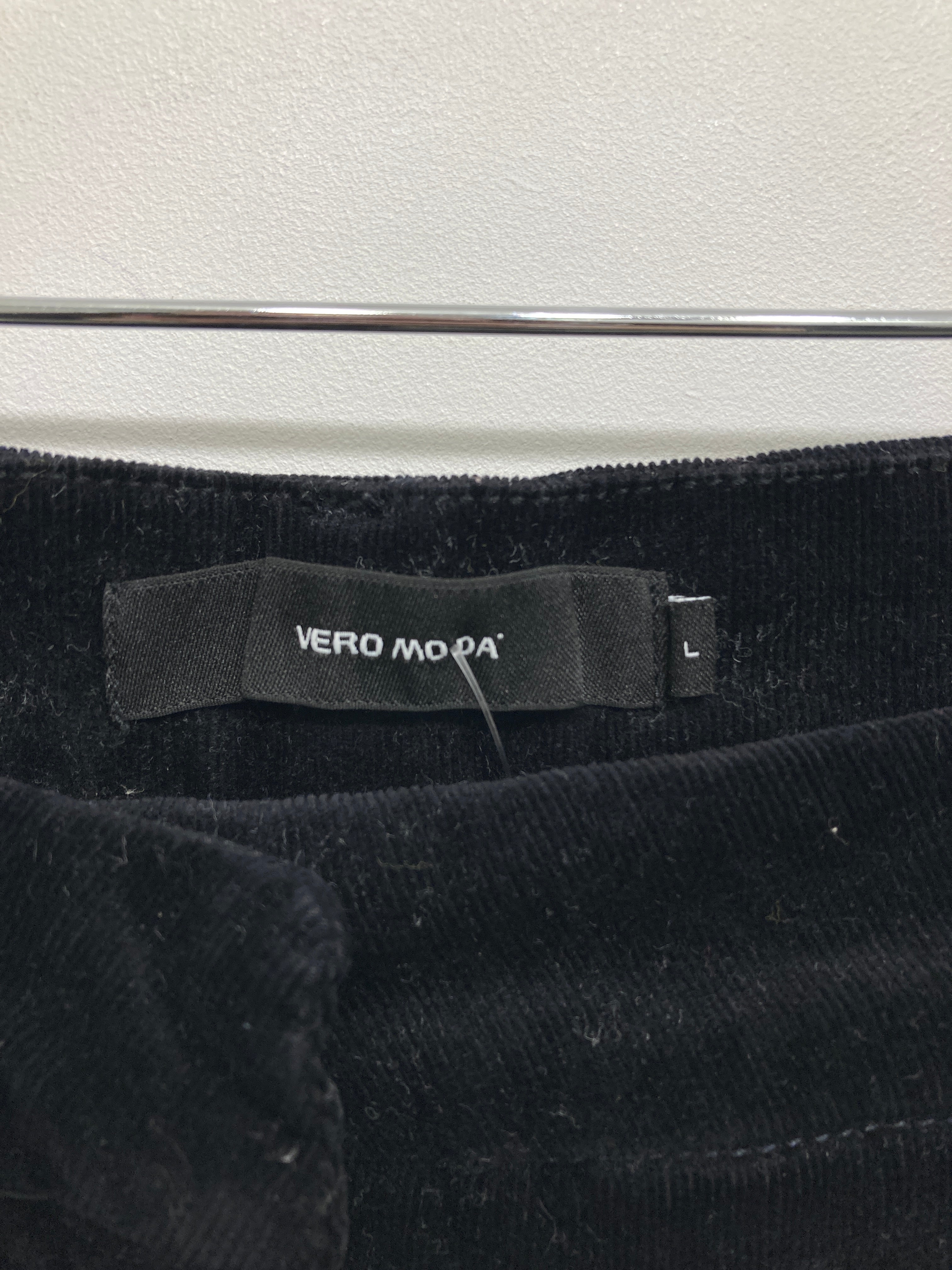 Vero Moda Bukser