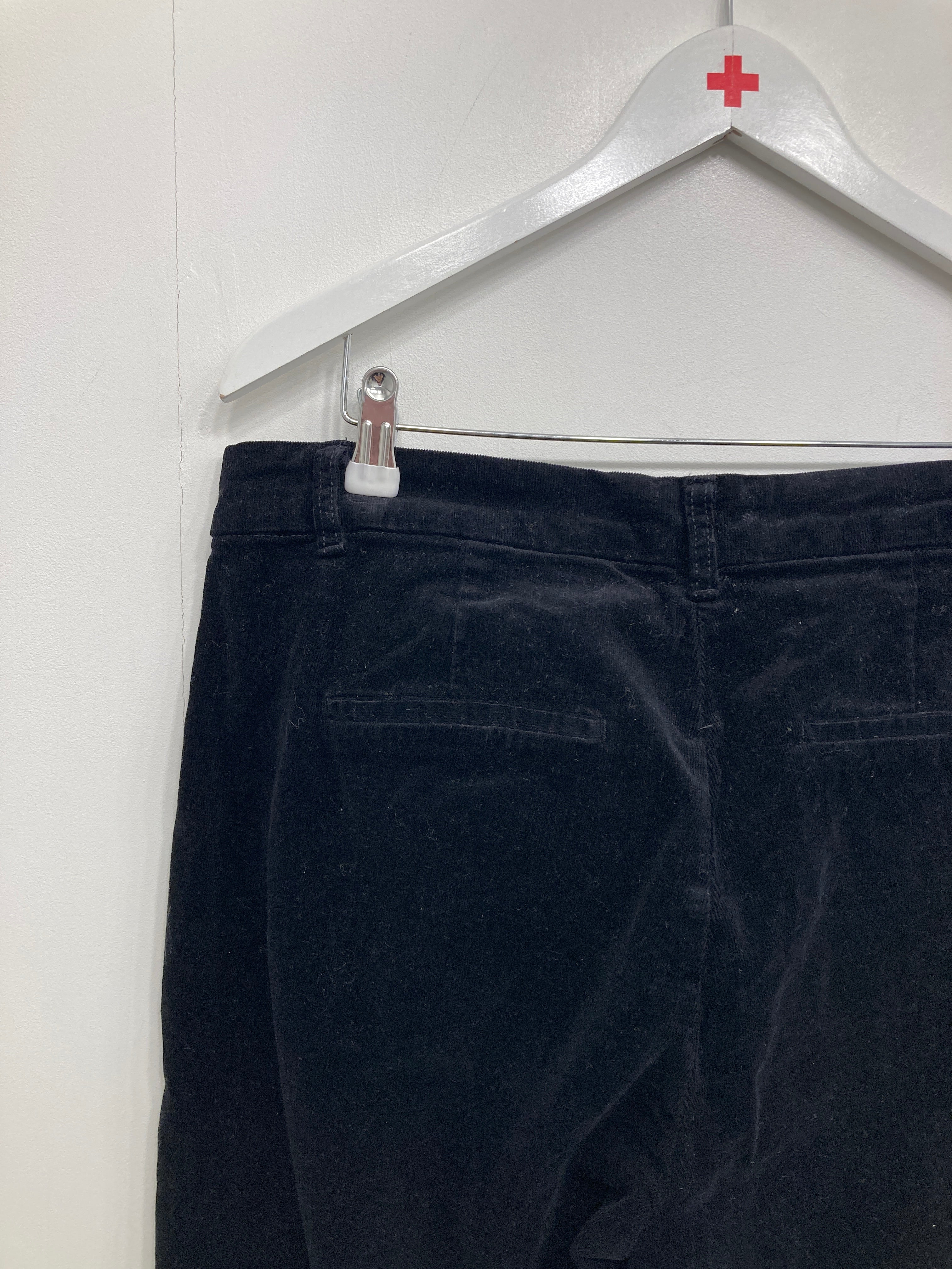 Vero Moda Bukser