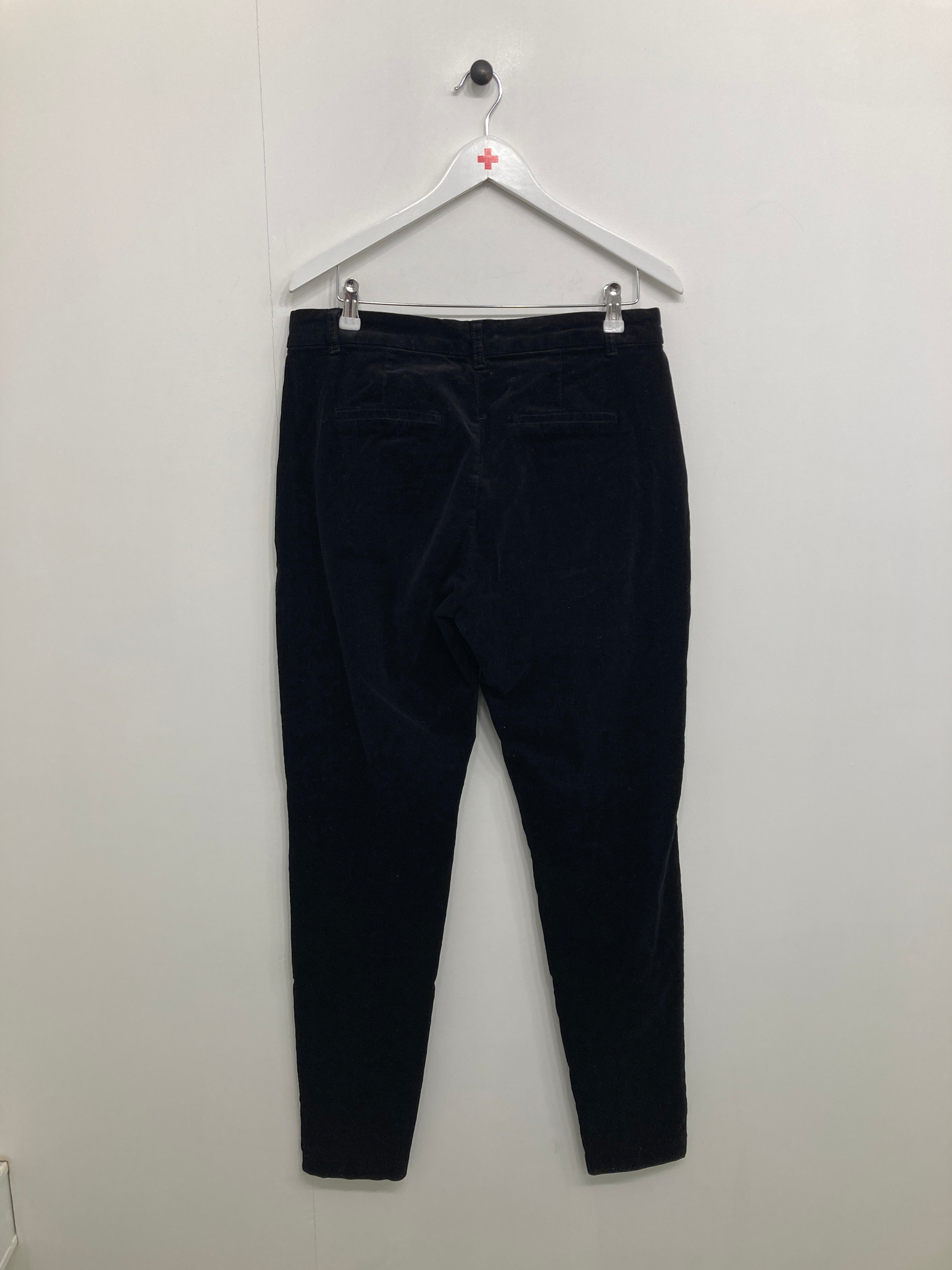 Vero Moda Bukser