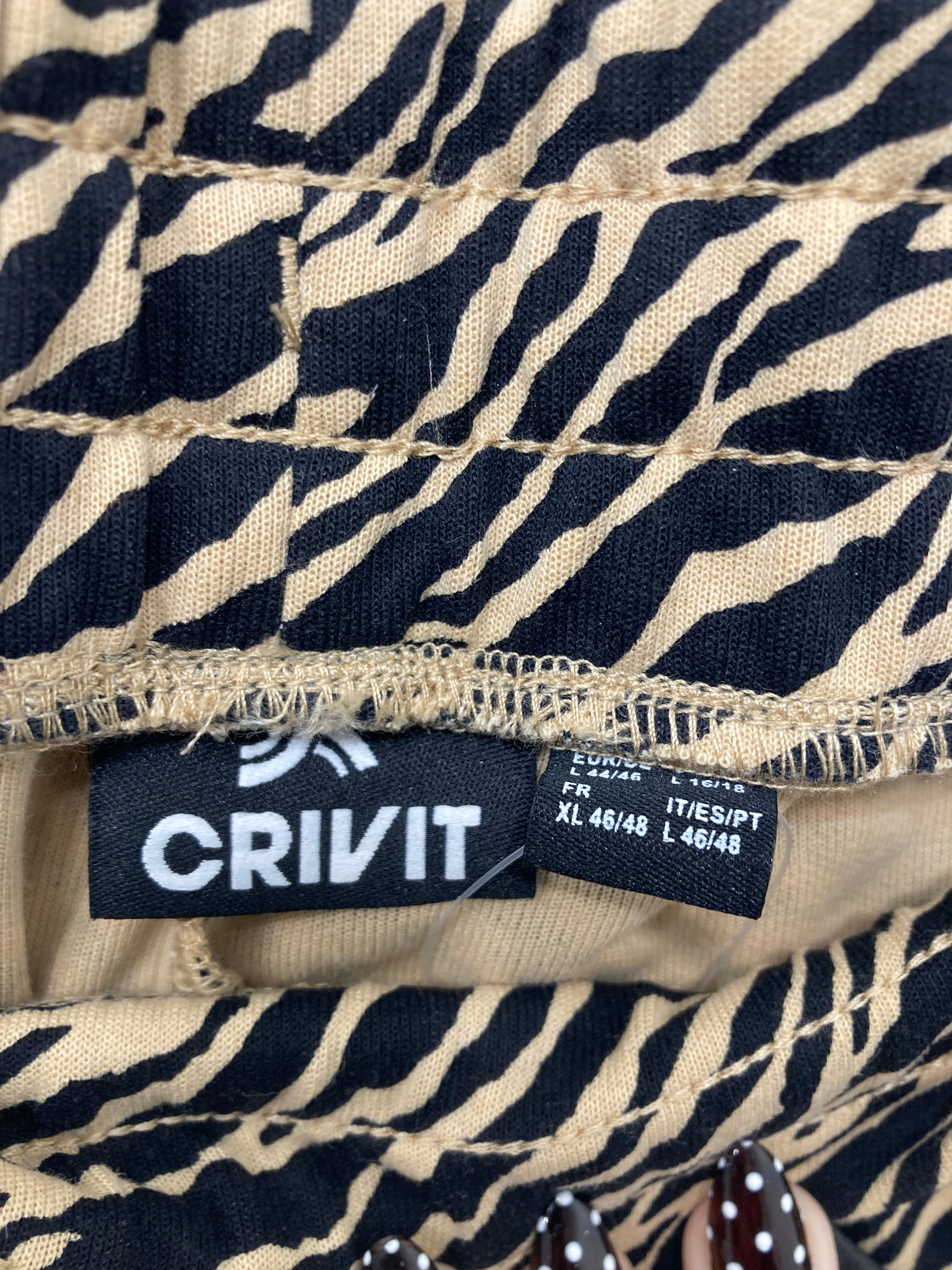Crivit Joggingbukser