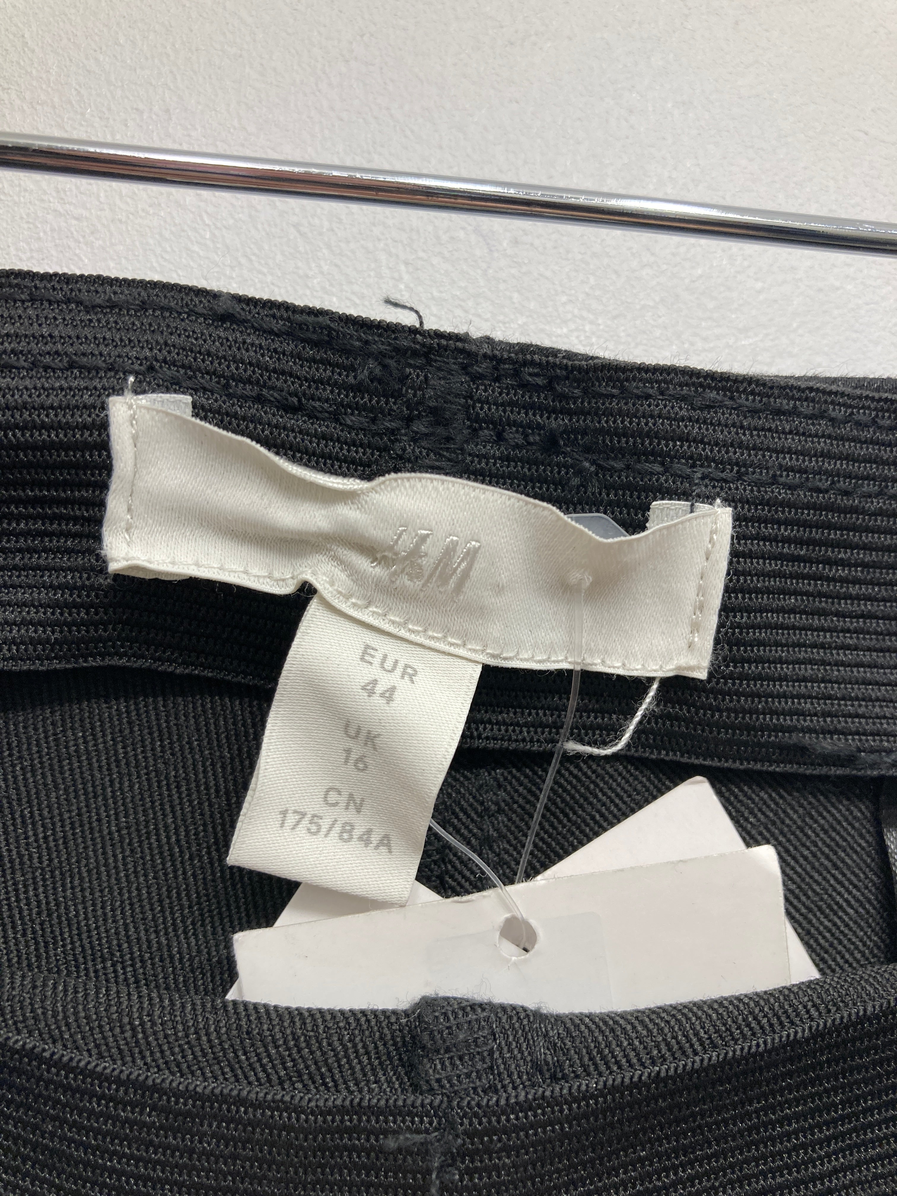 H&M Bukser