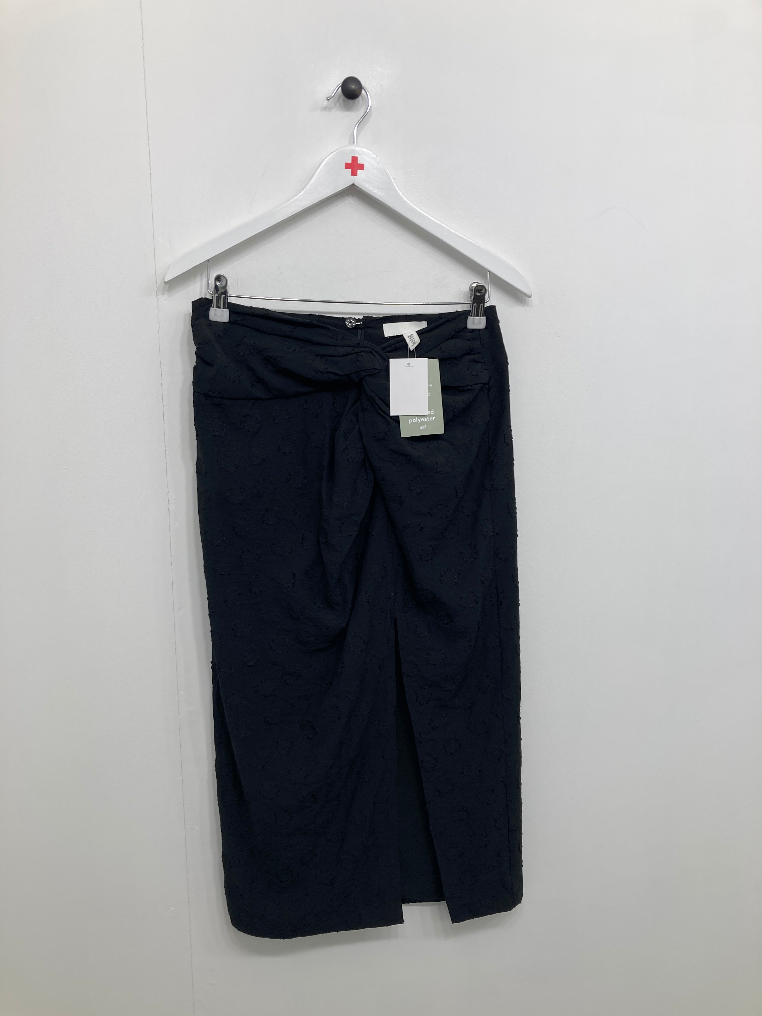 H&M Nederdel