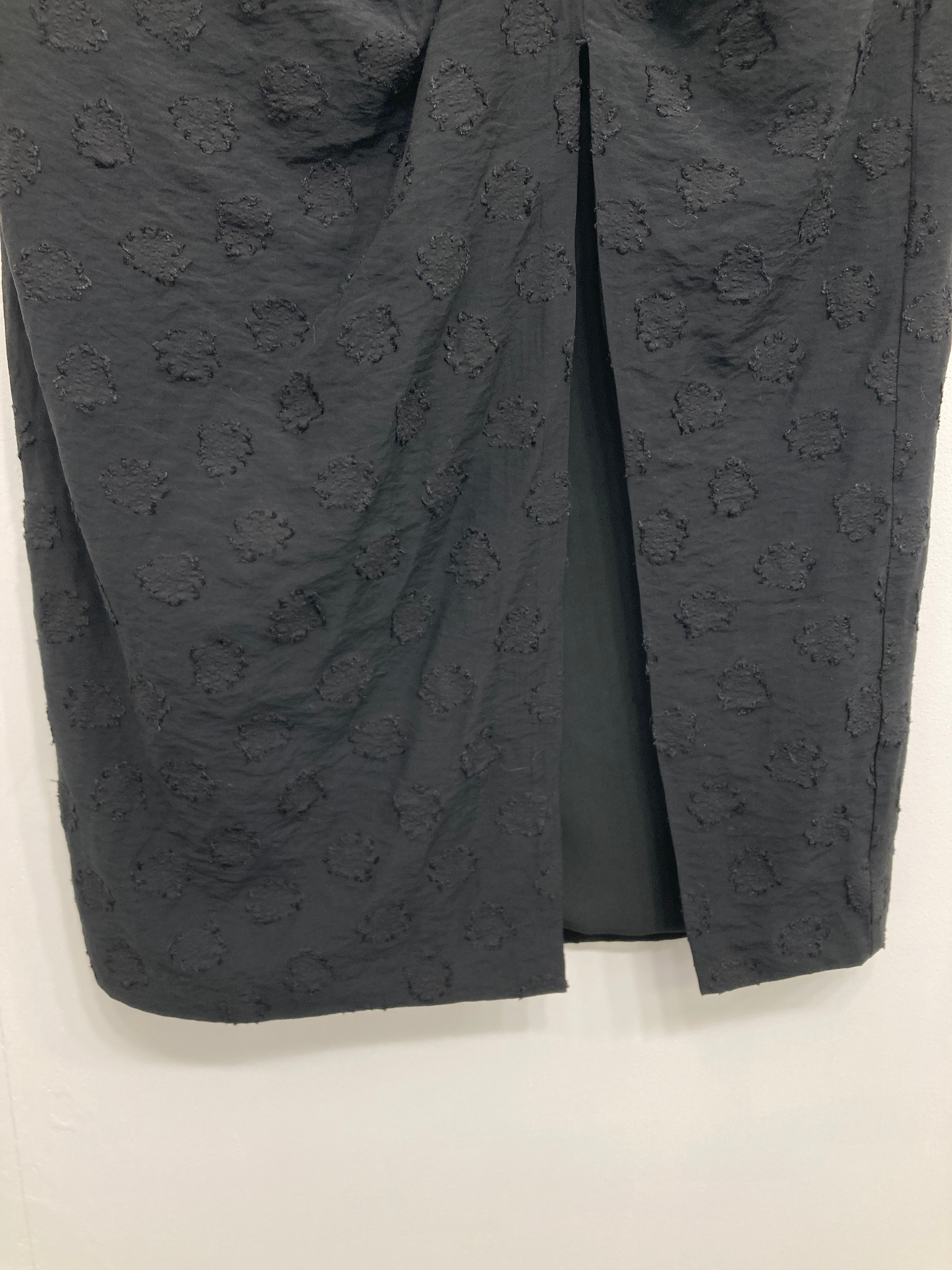 H&M Nederdel