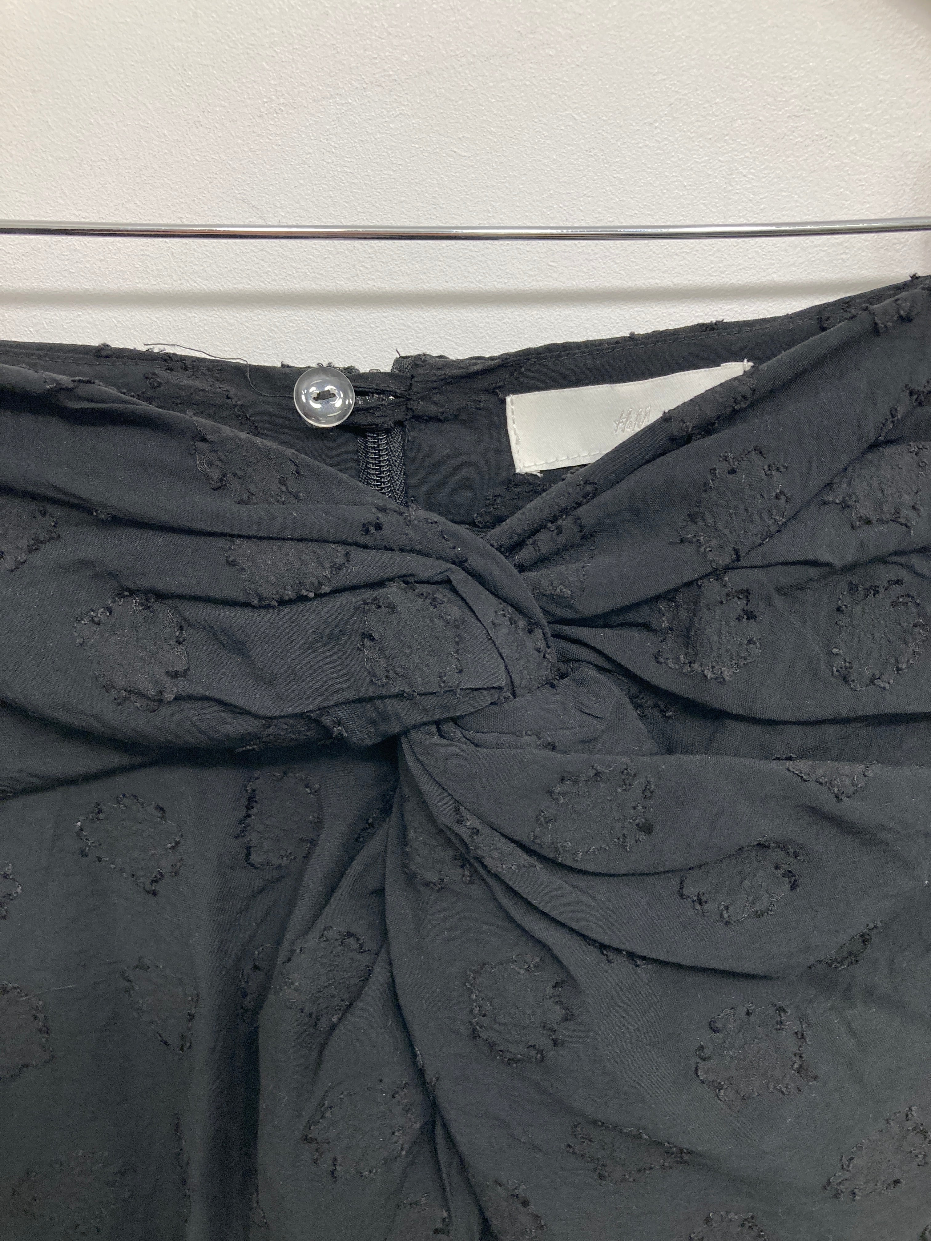 H&M Nederdel