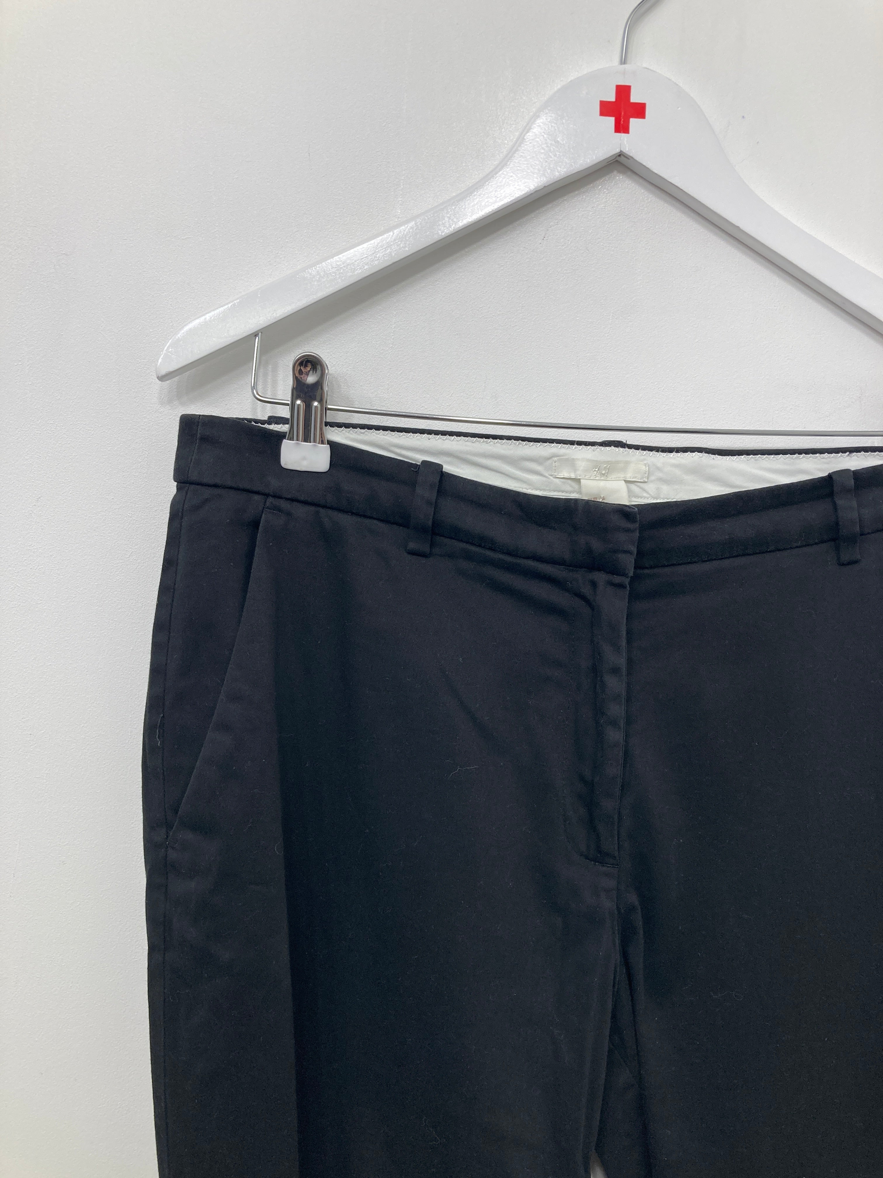 H&M Bukser