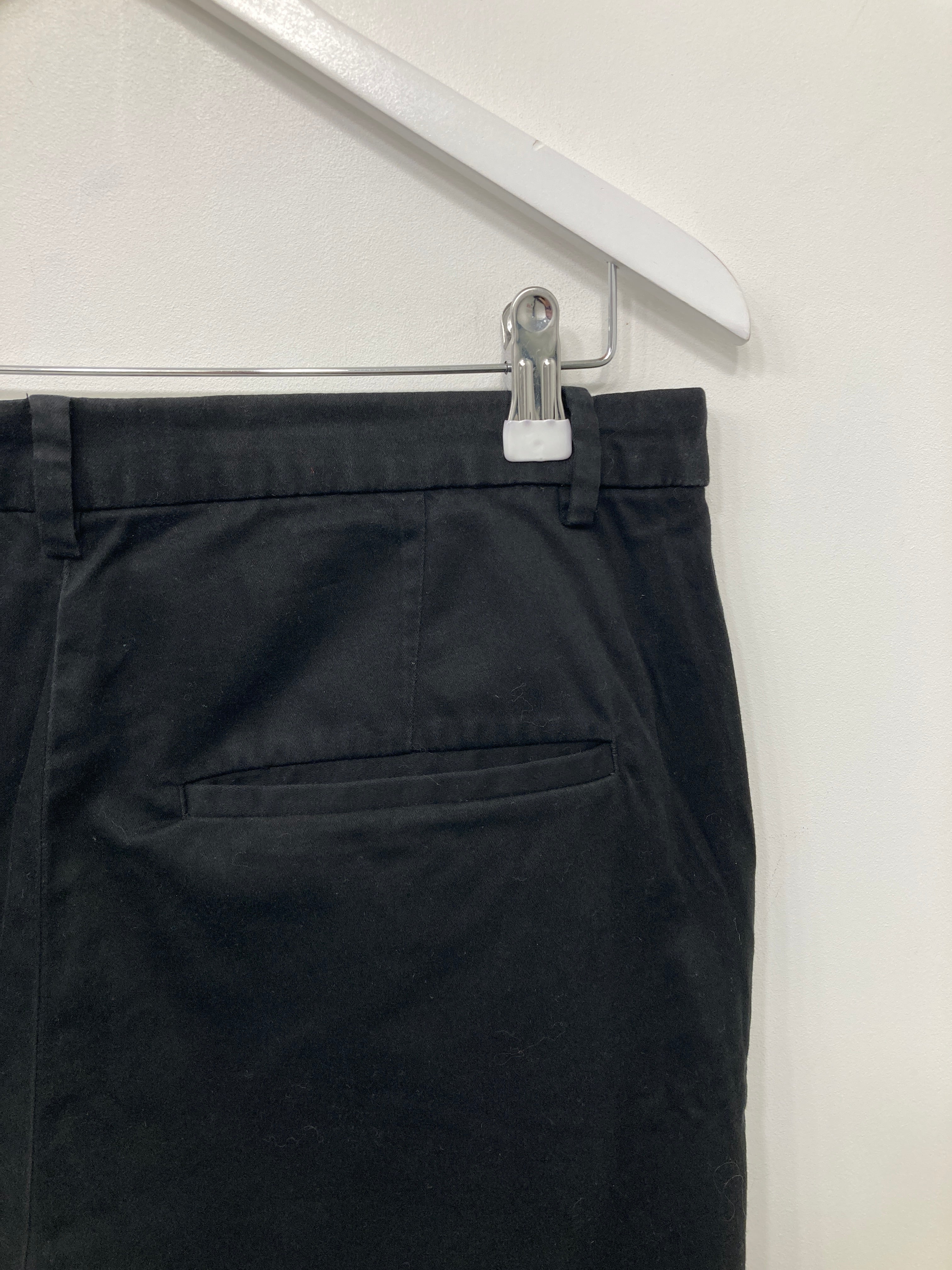 H&M Bukser