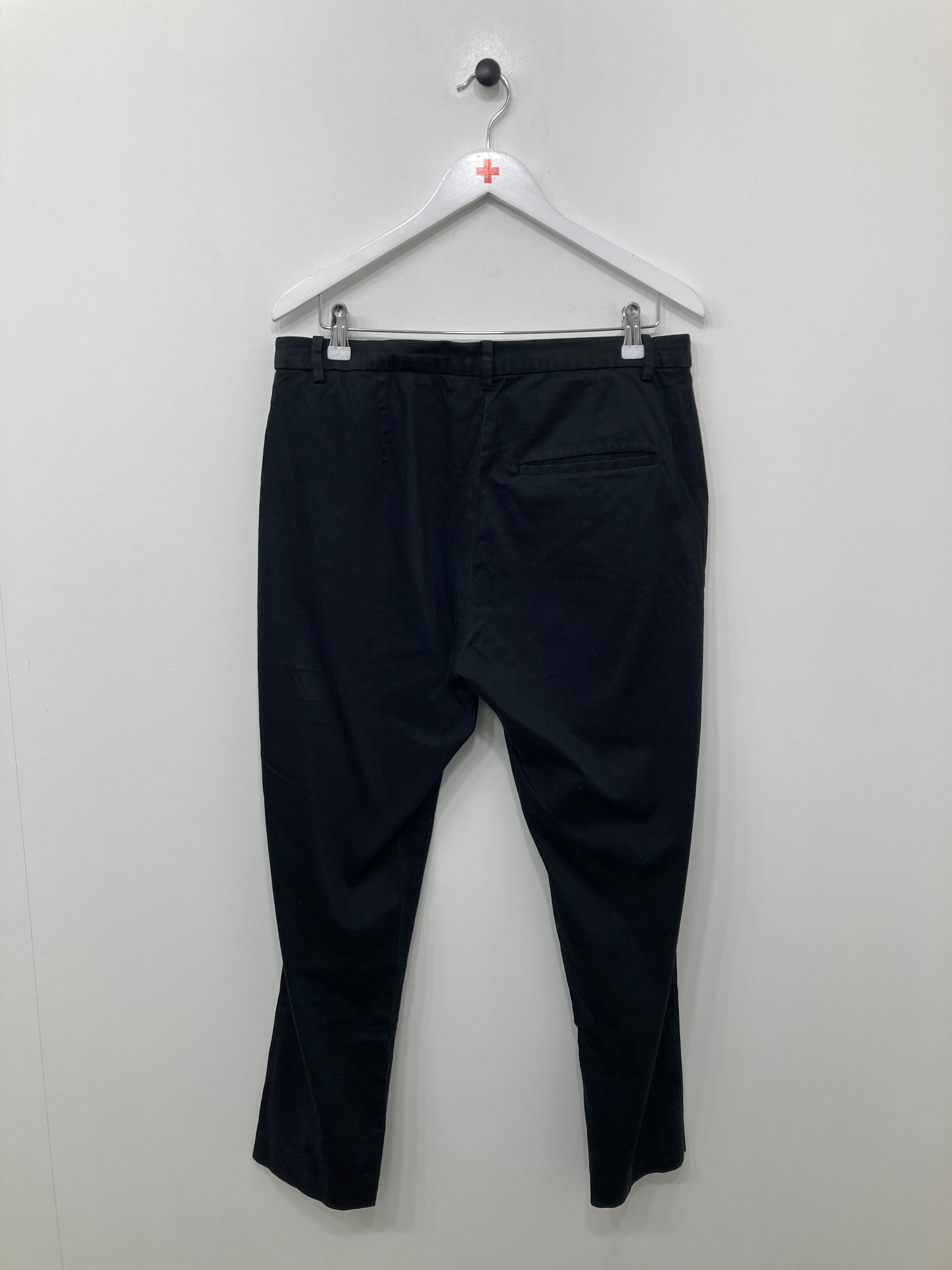 H&M Bukser