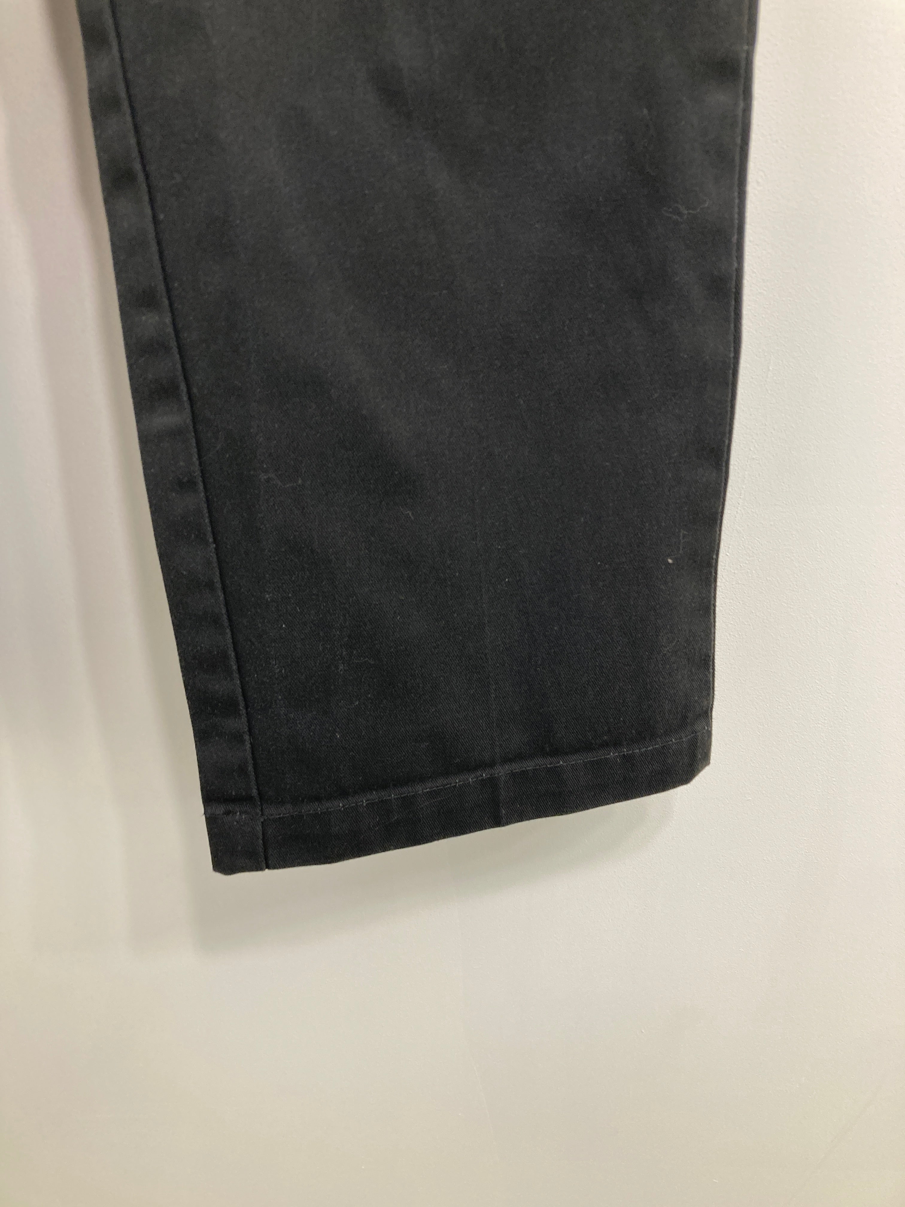 Dickies Bukser