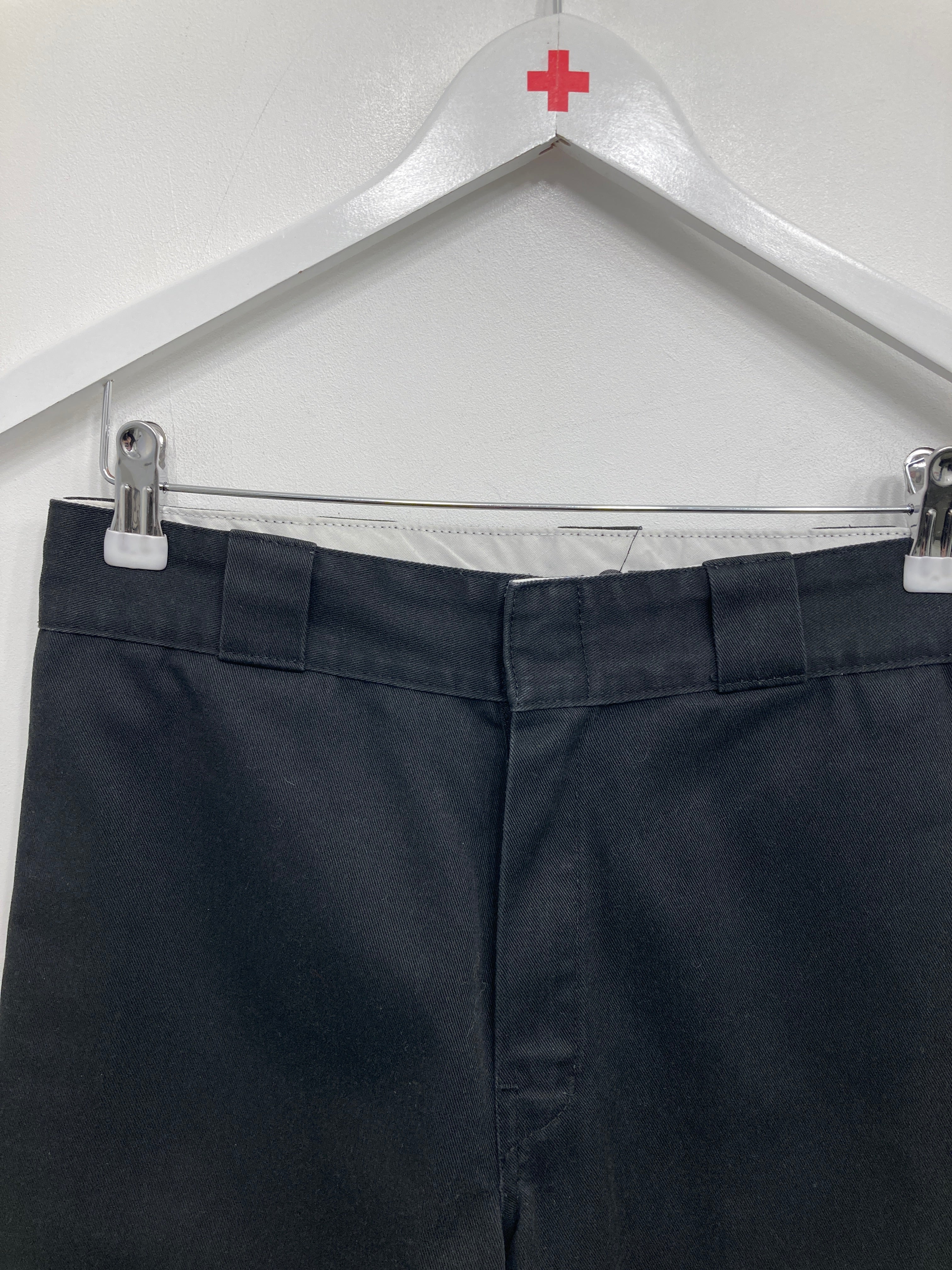 Dickies Bukser