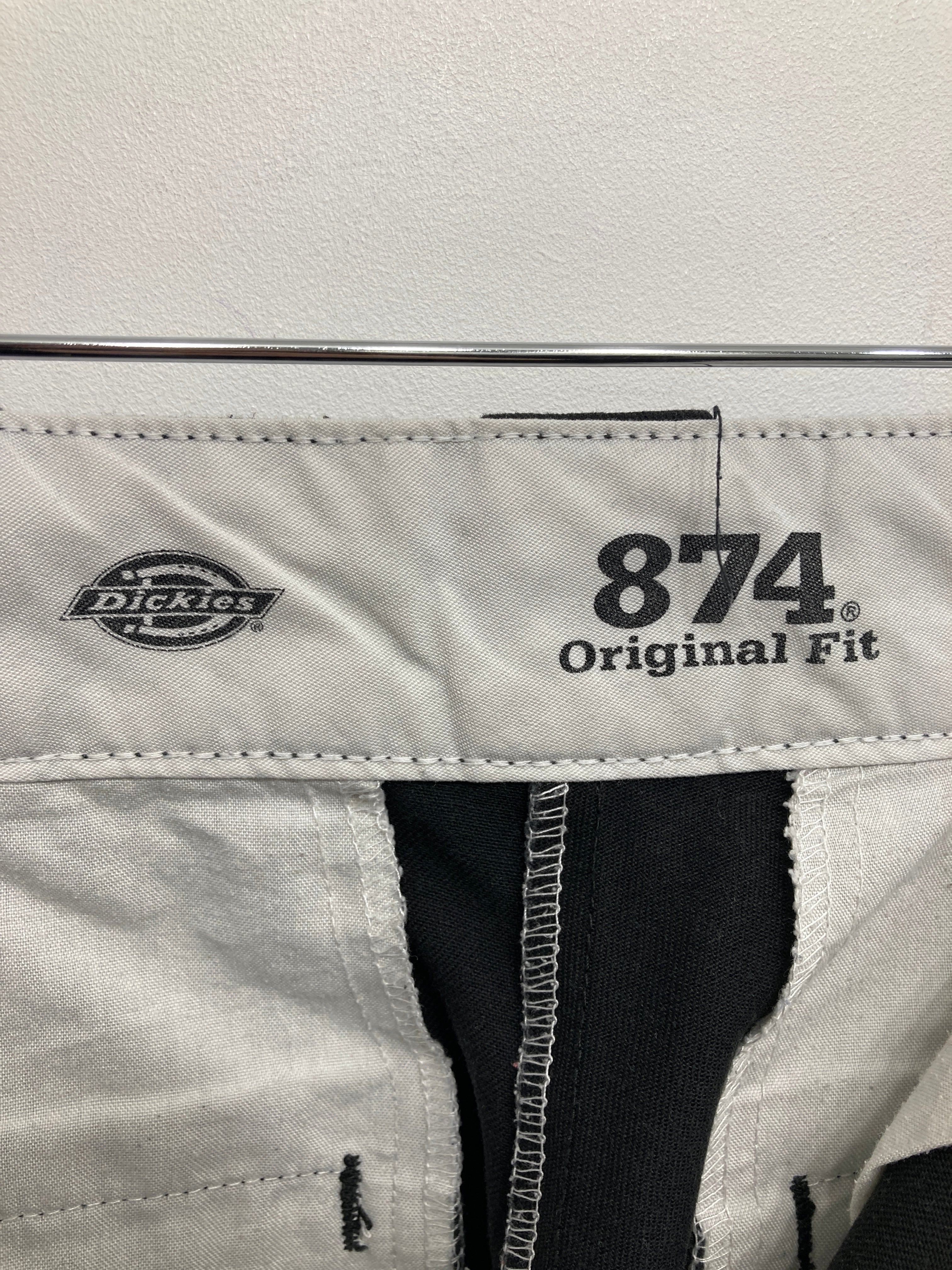 Dickies Bukser