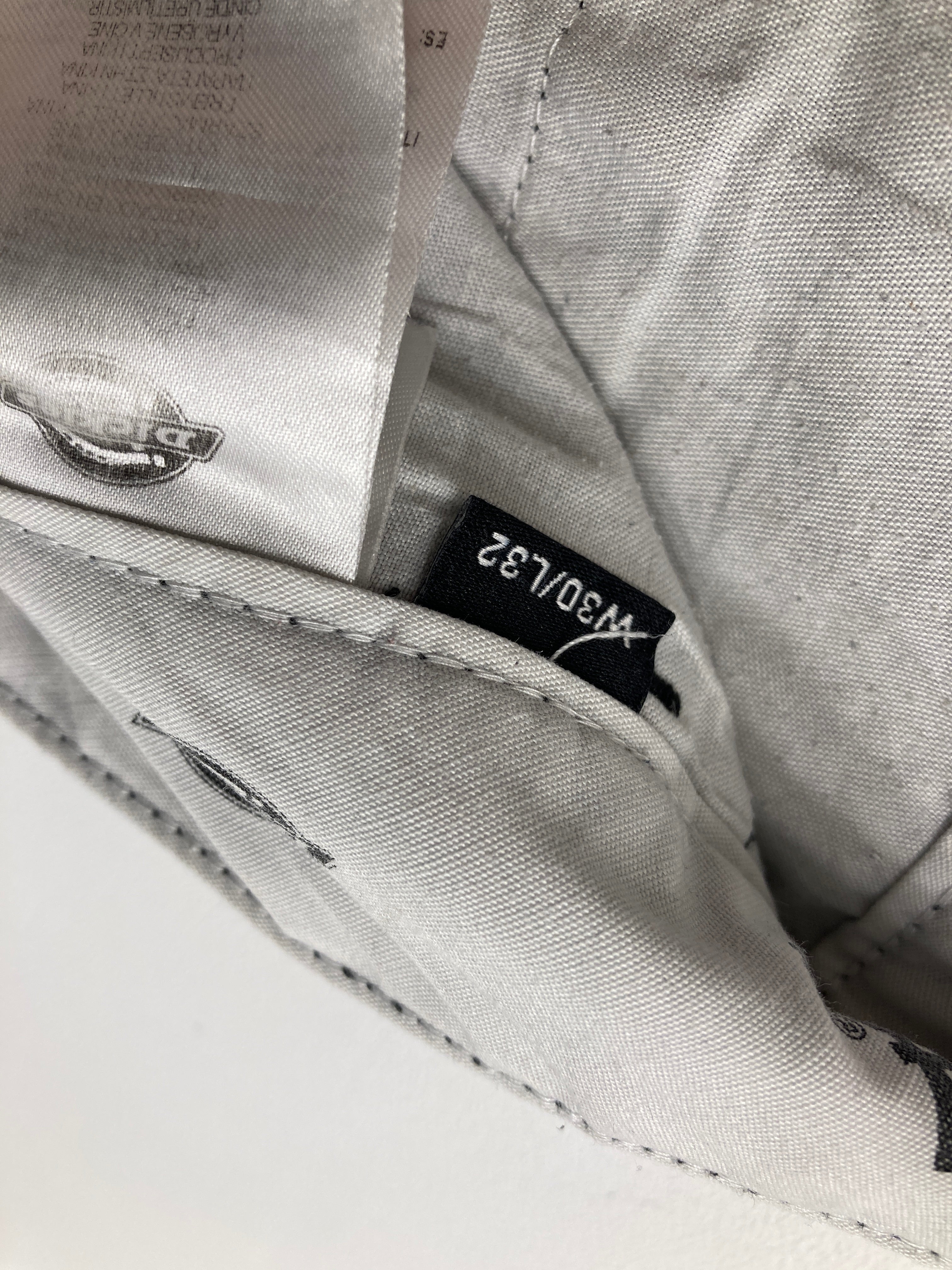 Dickies Bukser