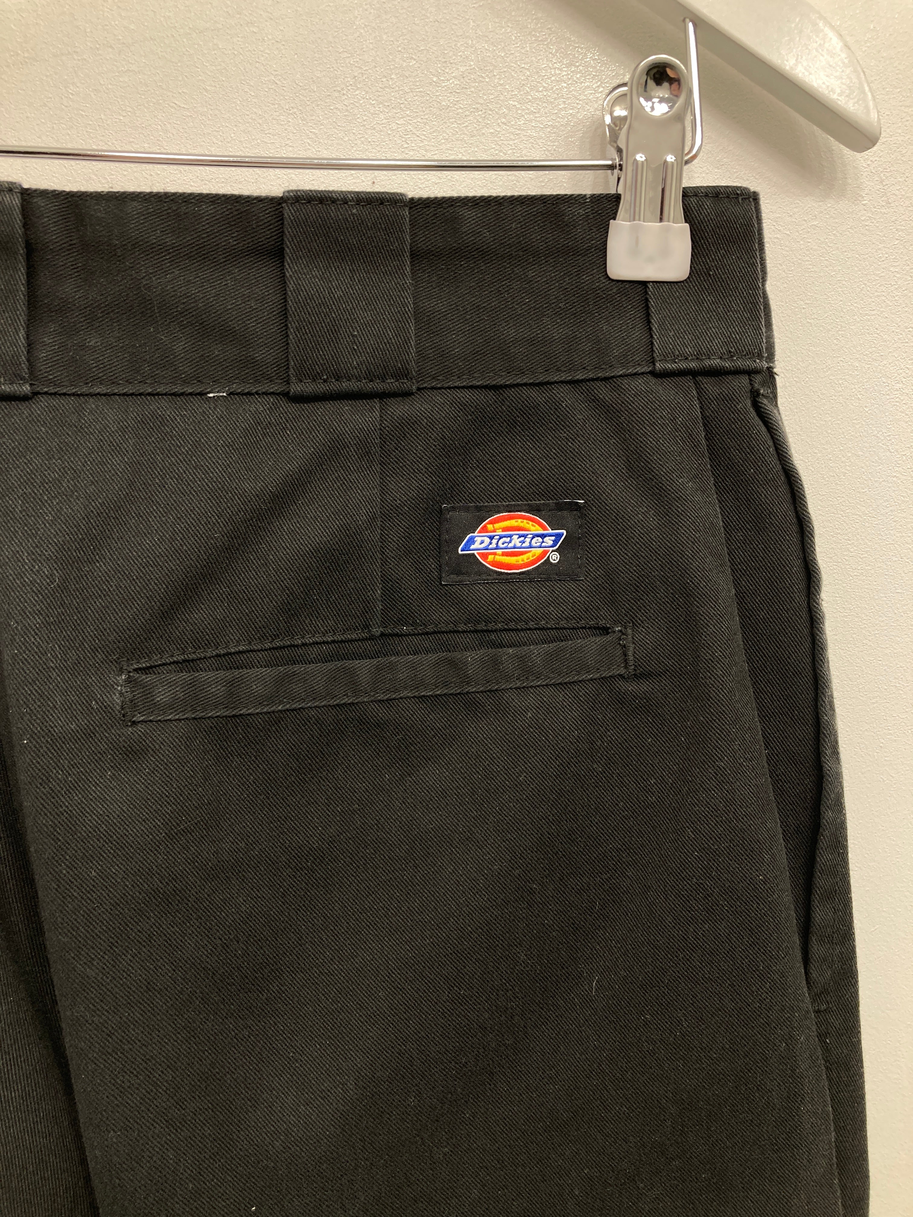Dickies Bukser