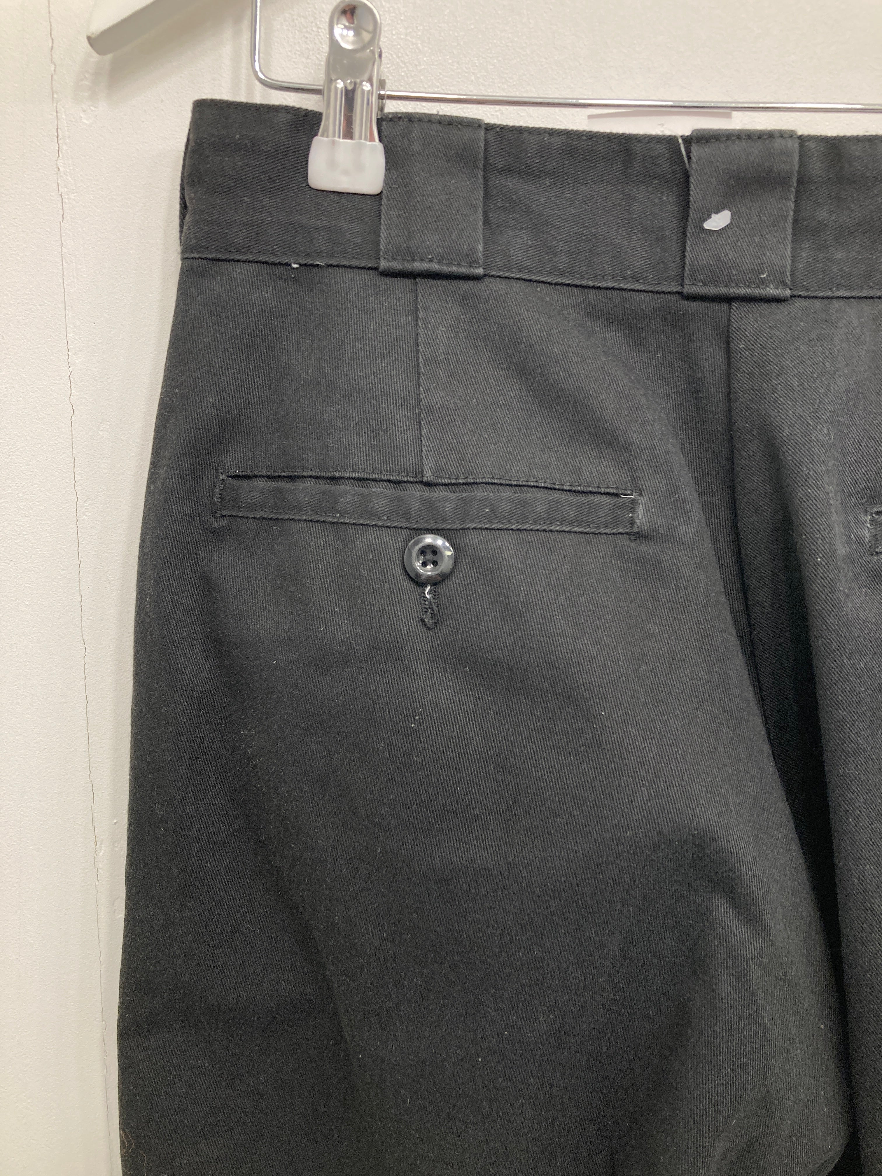 Dickies Bukser