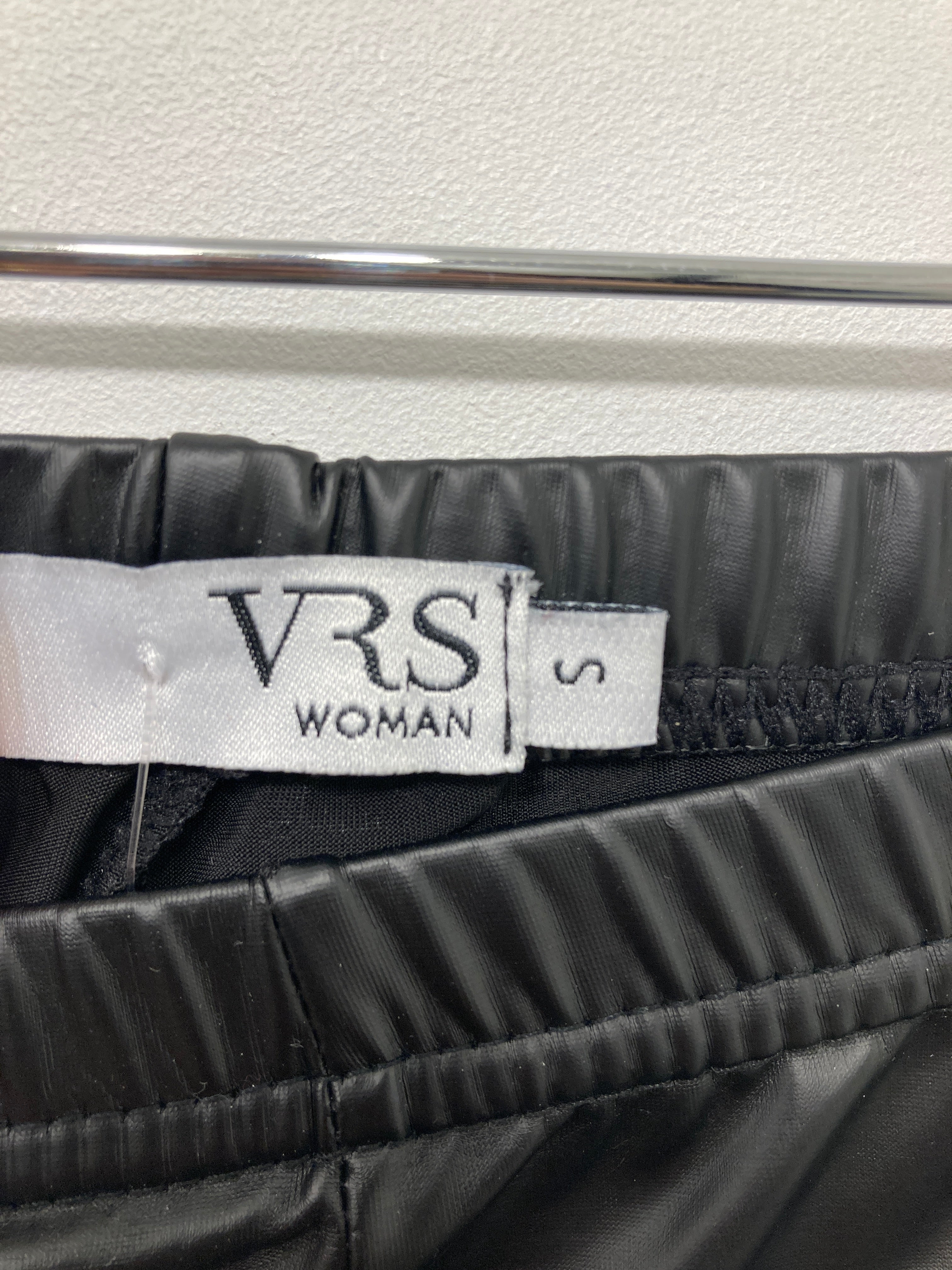 VRS Bukser