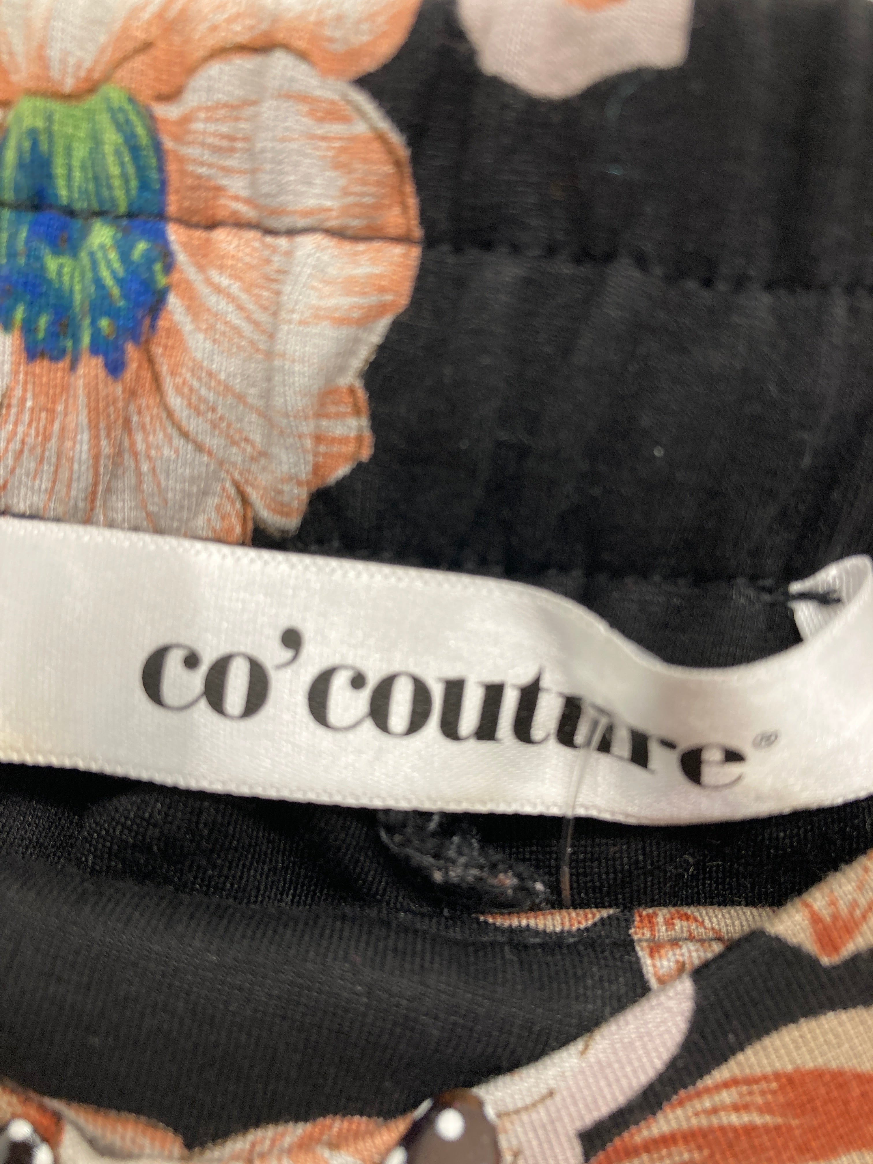 Co Couture Bukser