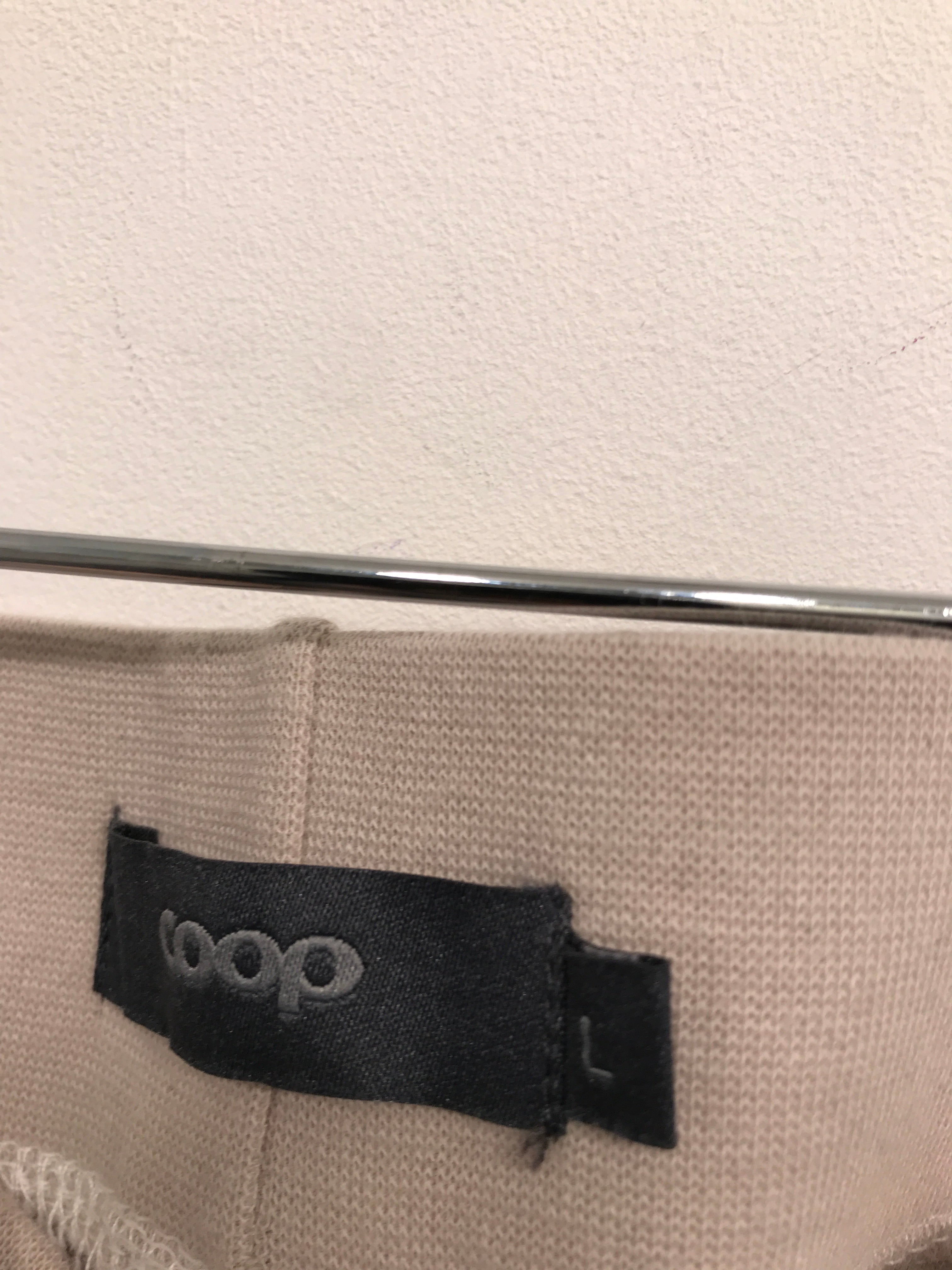 Coop Hyggesæt