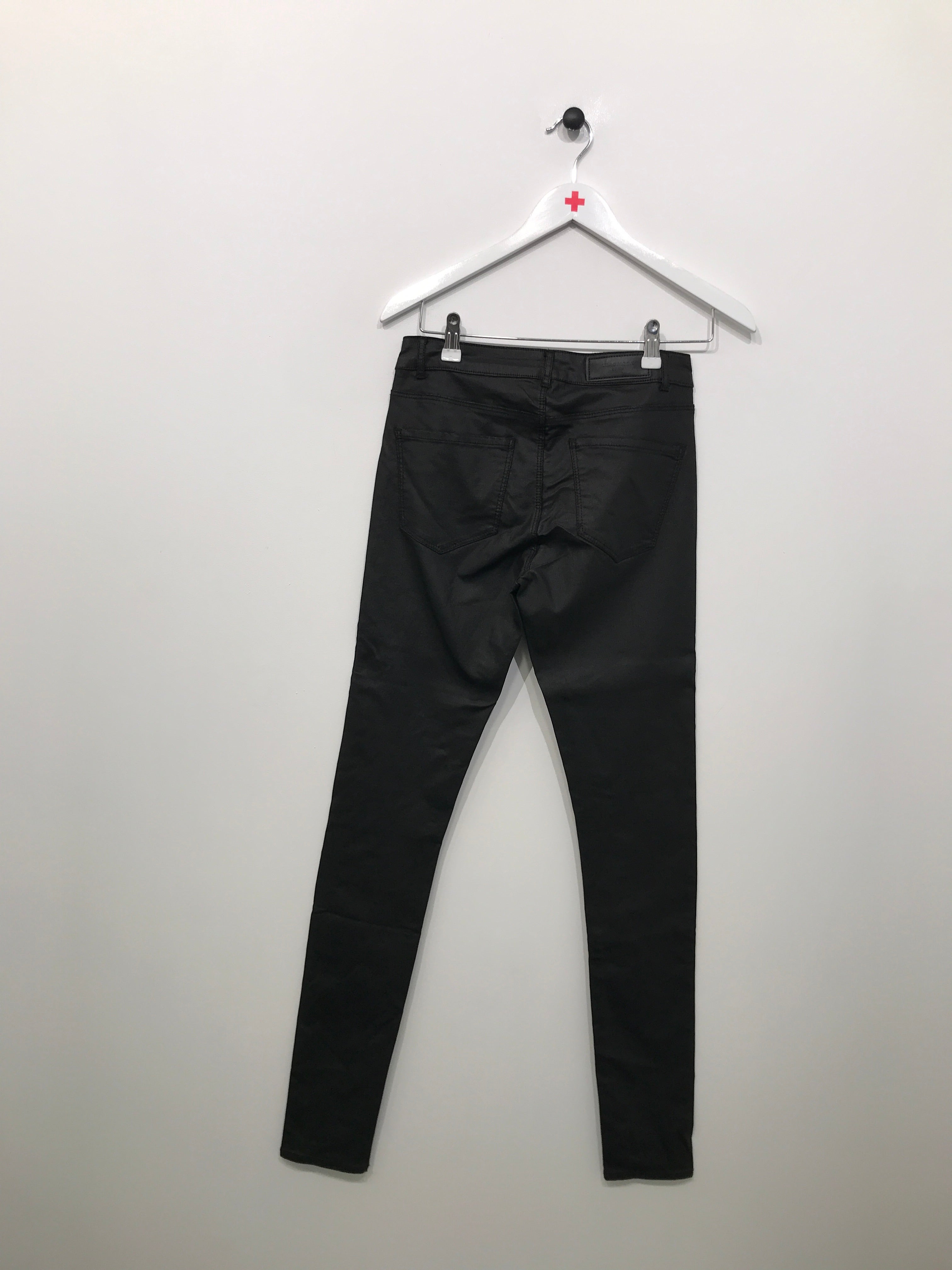 Vero Moda Bukser