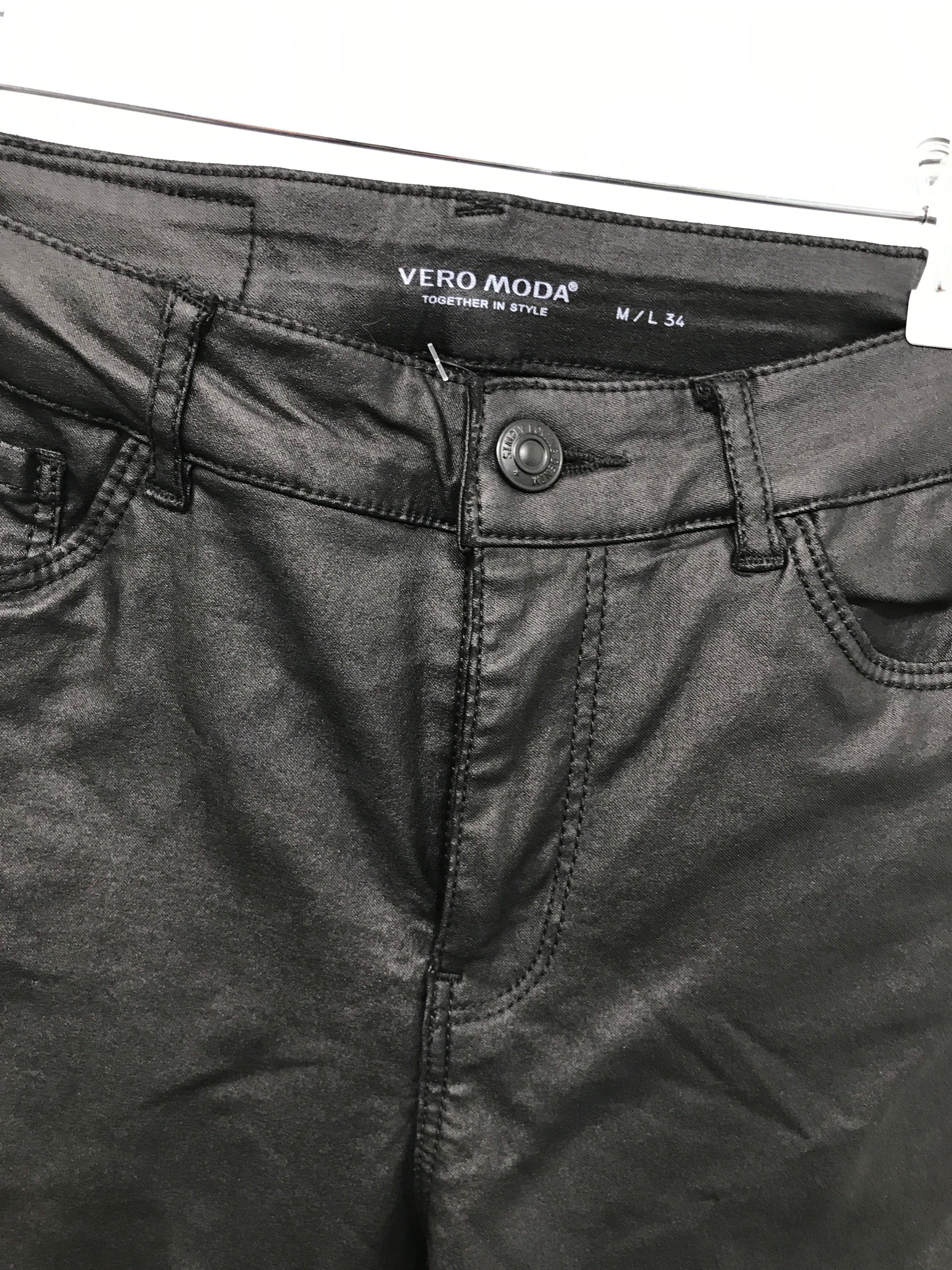 Vero Moda Bukser